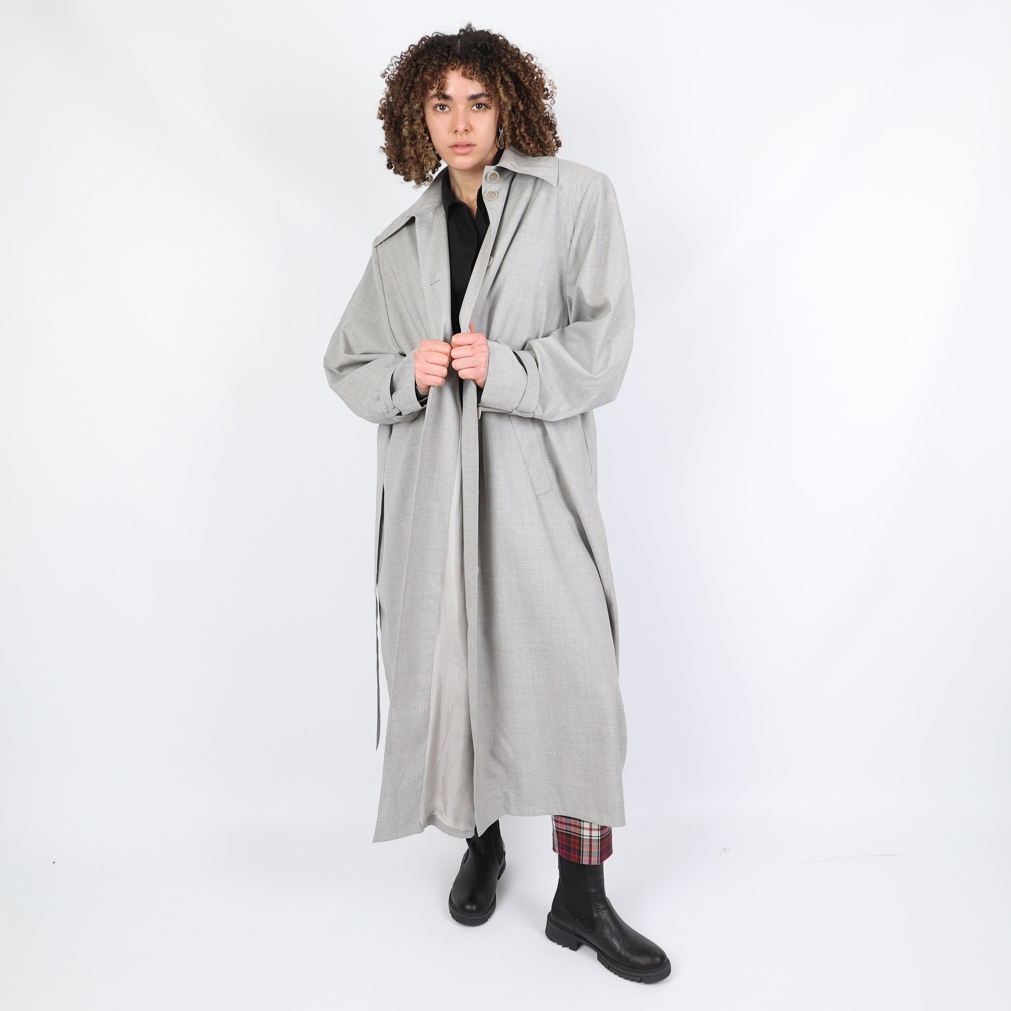 Jacket, UK Size 10