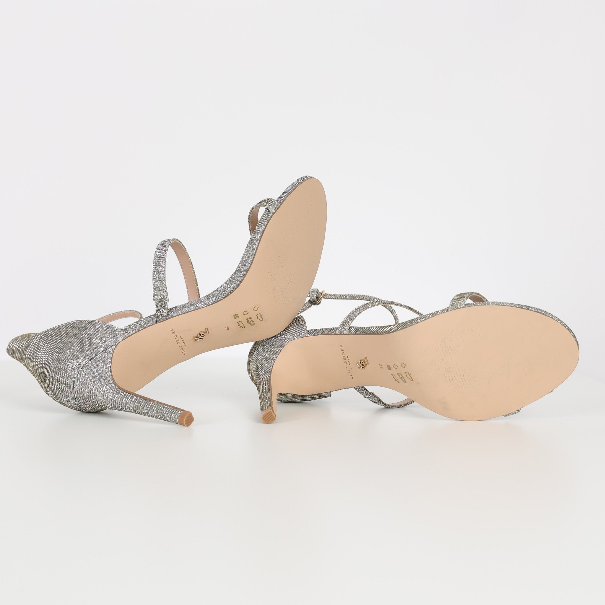 Shoes, Shoe Size 42