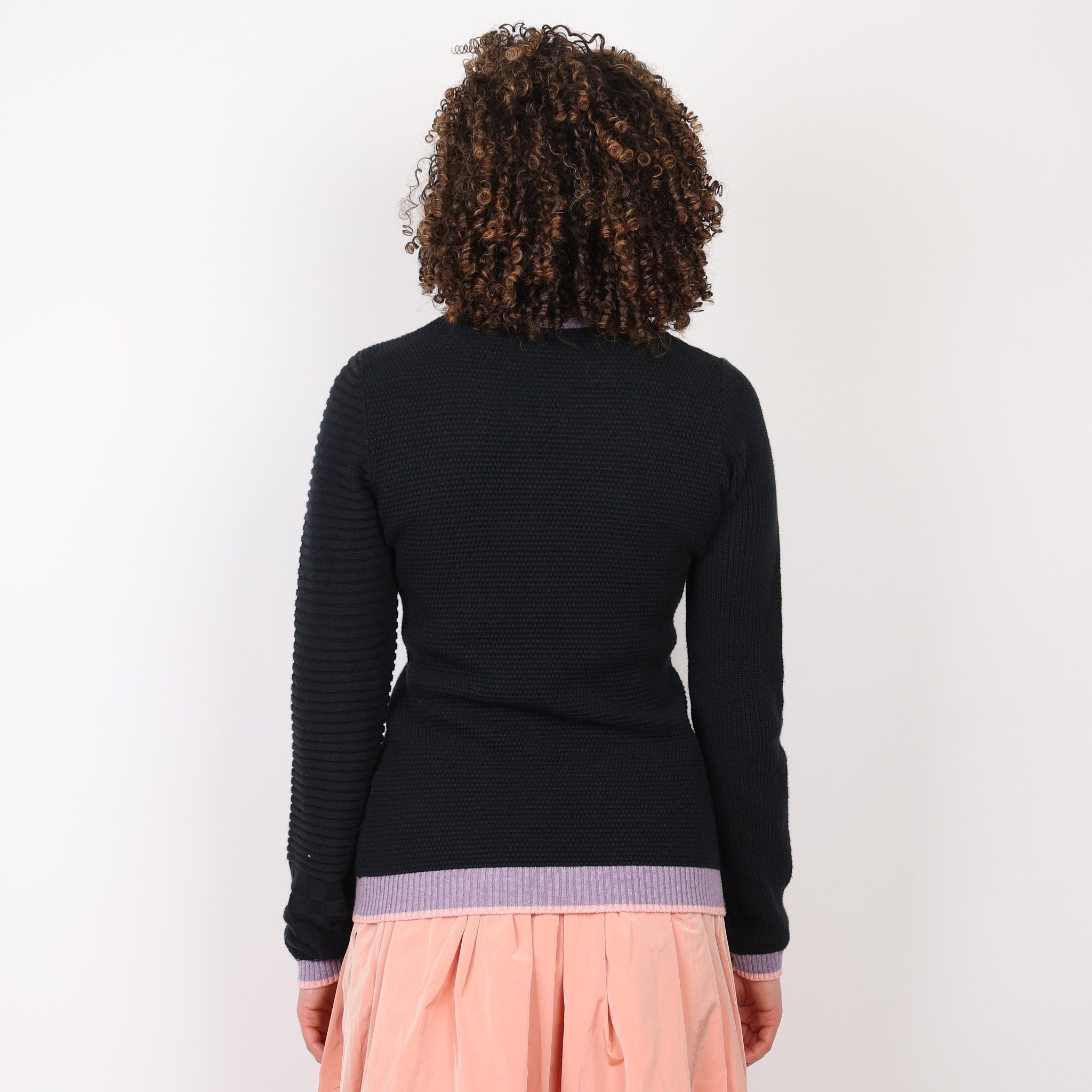 Knitwear, UK Size 10