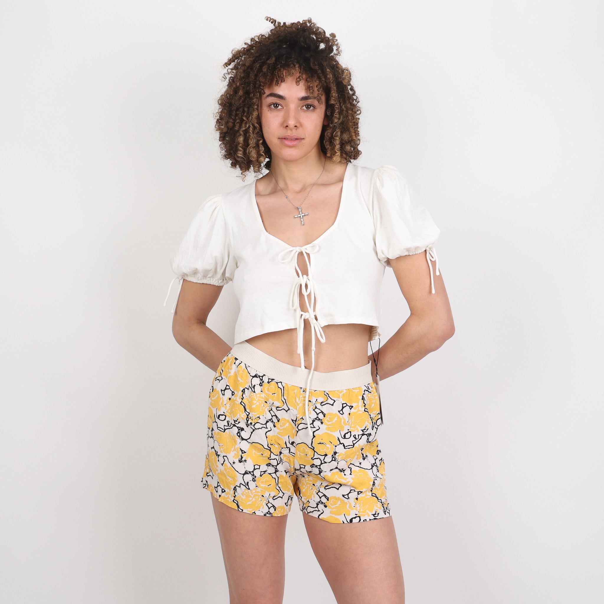Shorts, UK Size 14