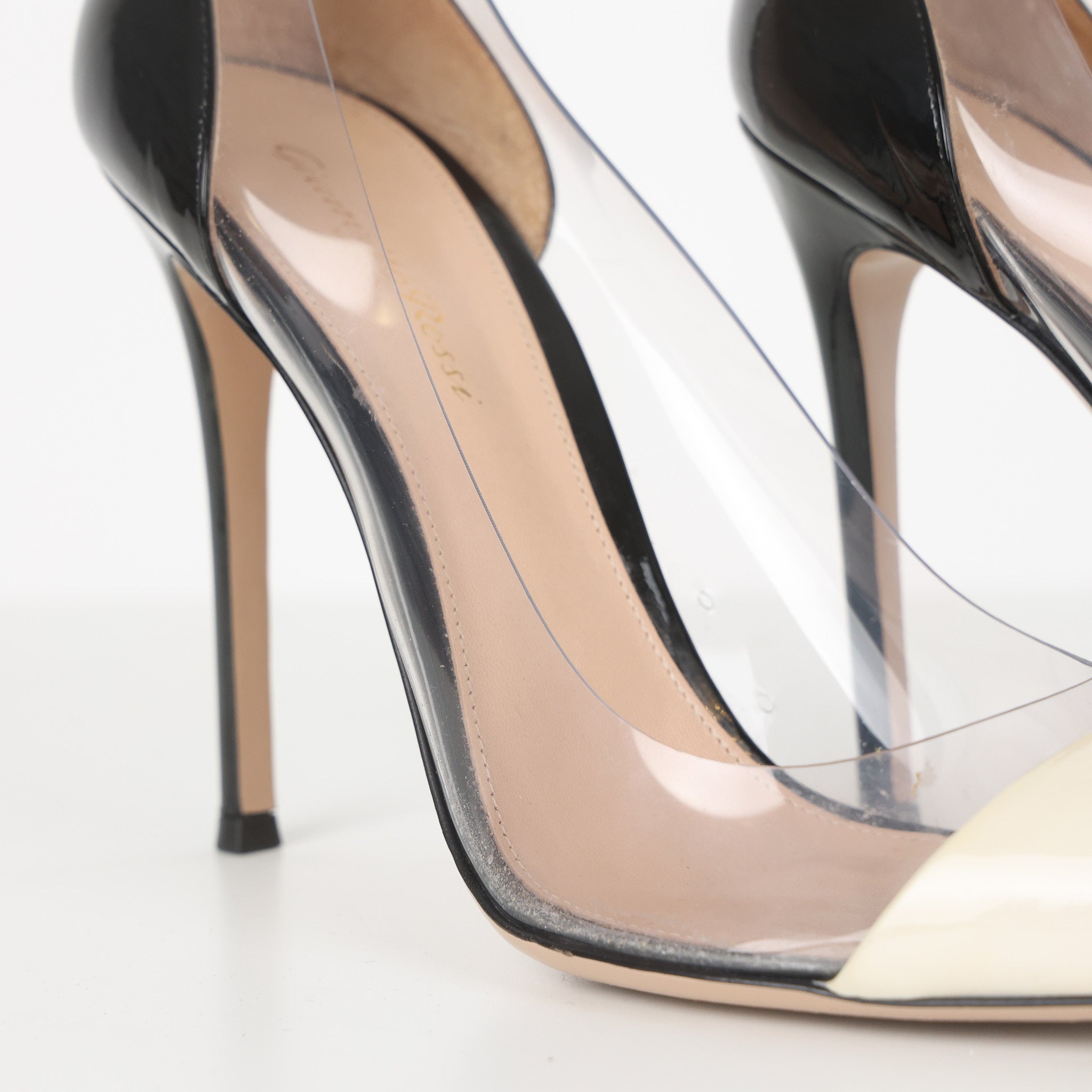Shoes, Shoe Size 41