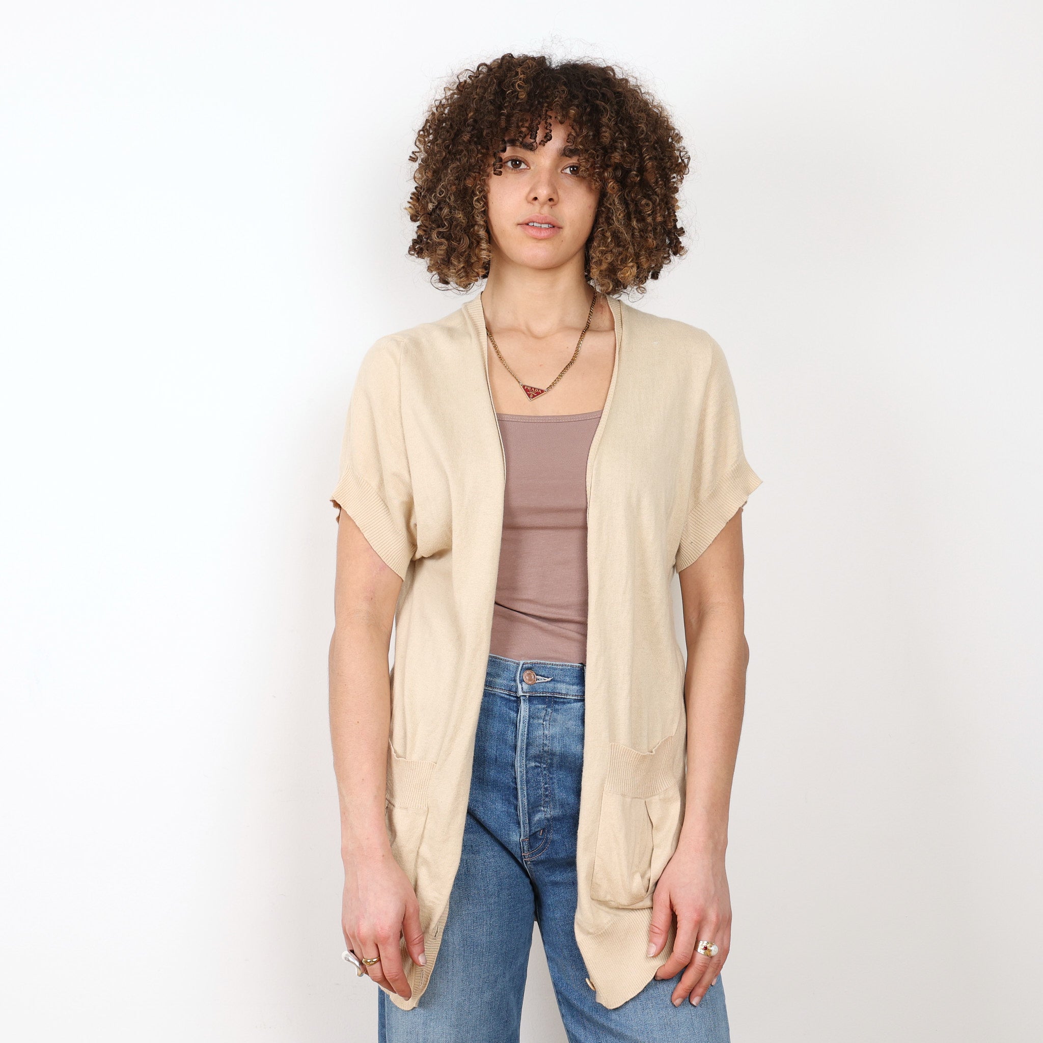 Knitwear, UK Size 10