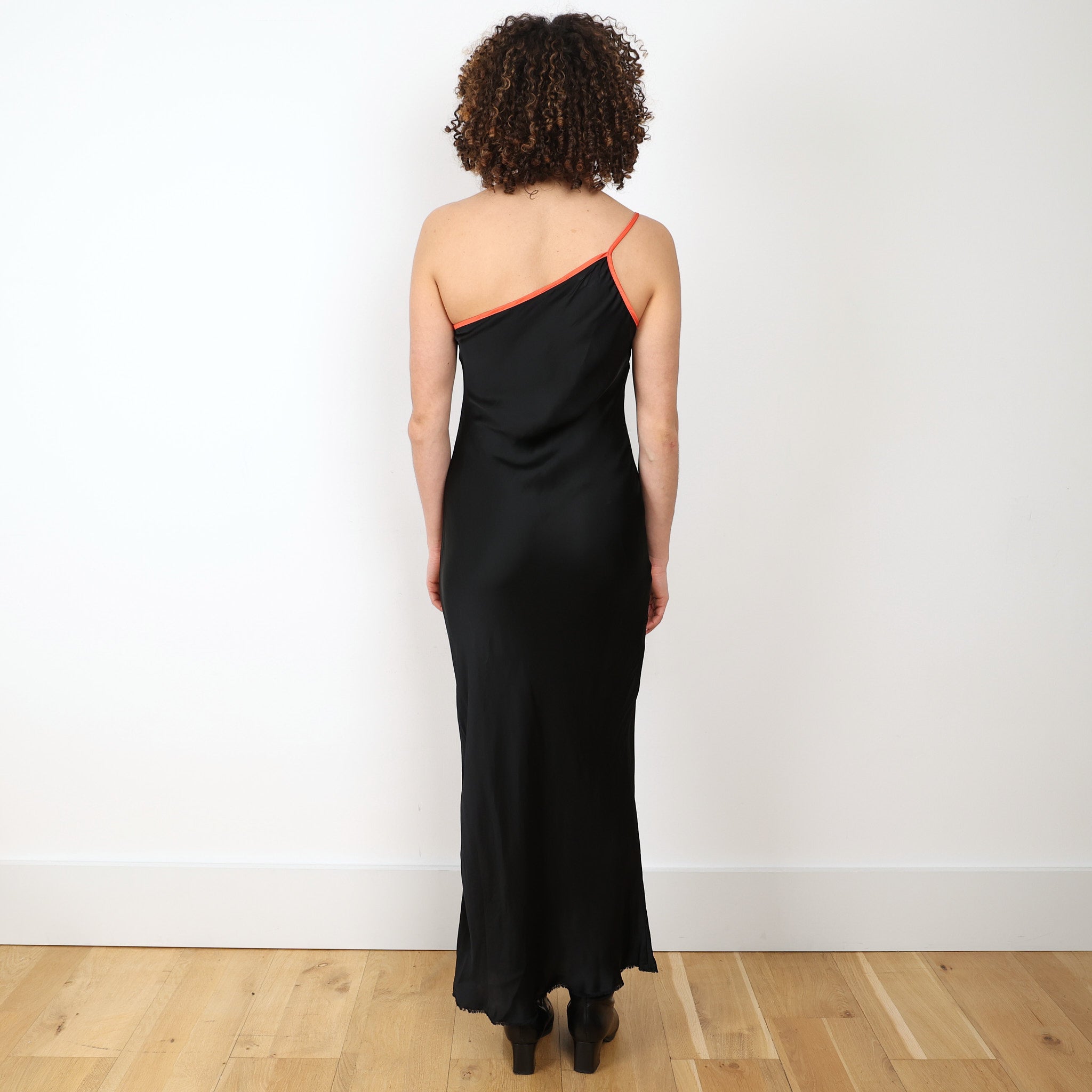 Dress, UK Size 10
