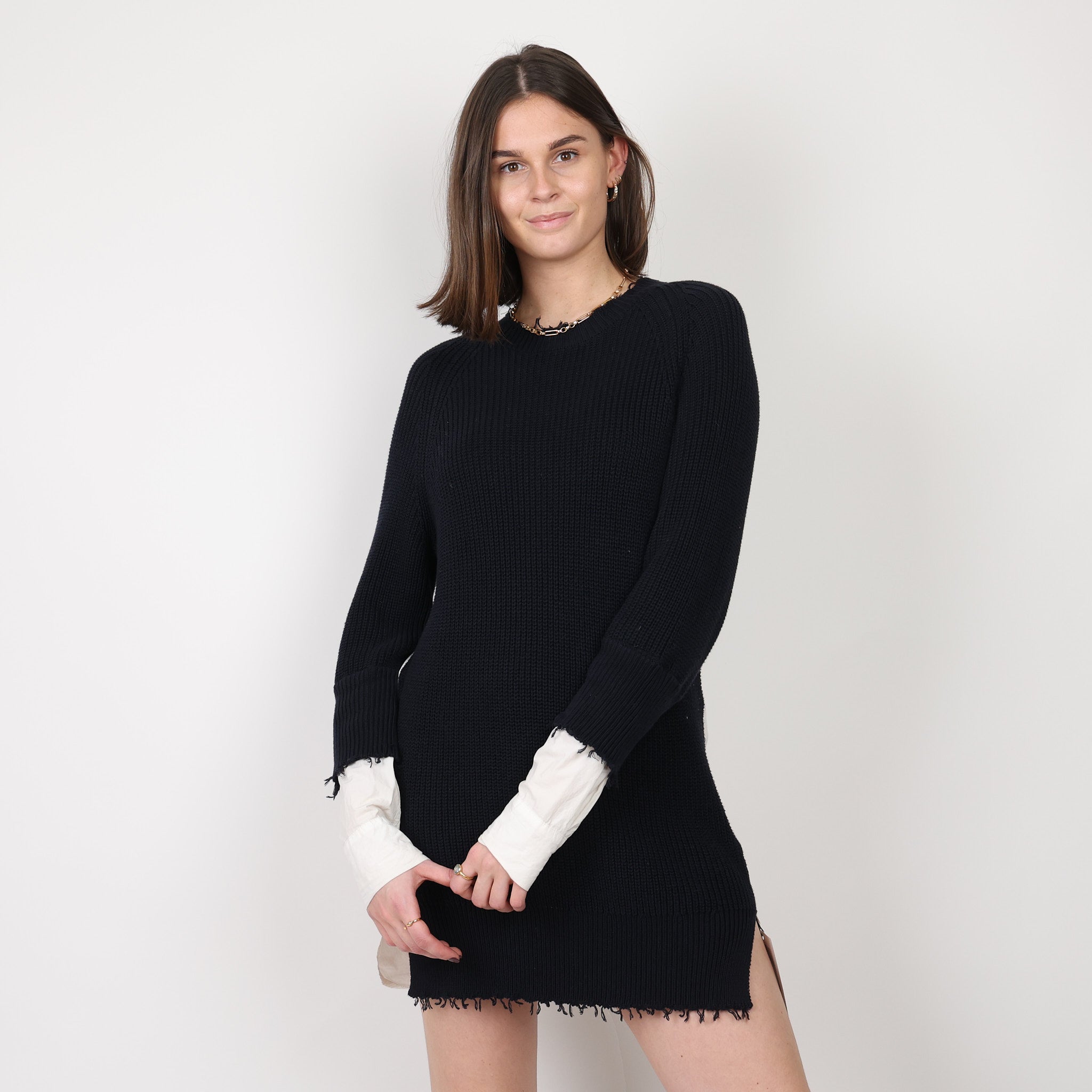 Knitwear, UK Size 10