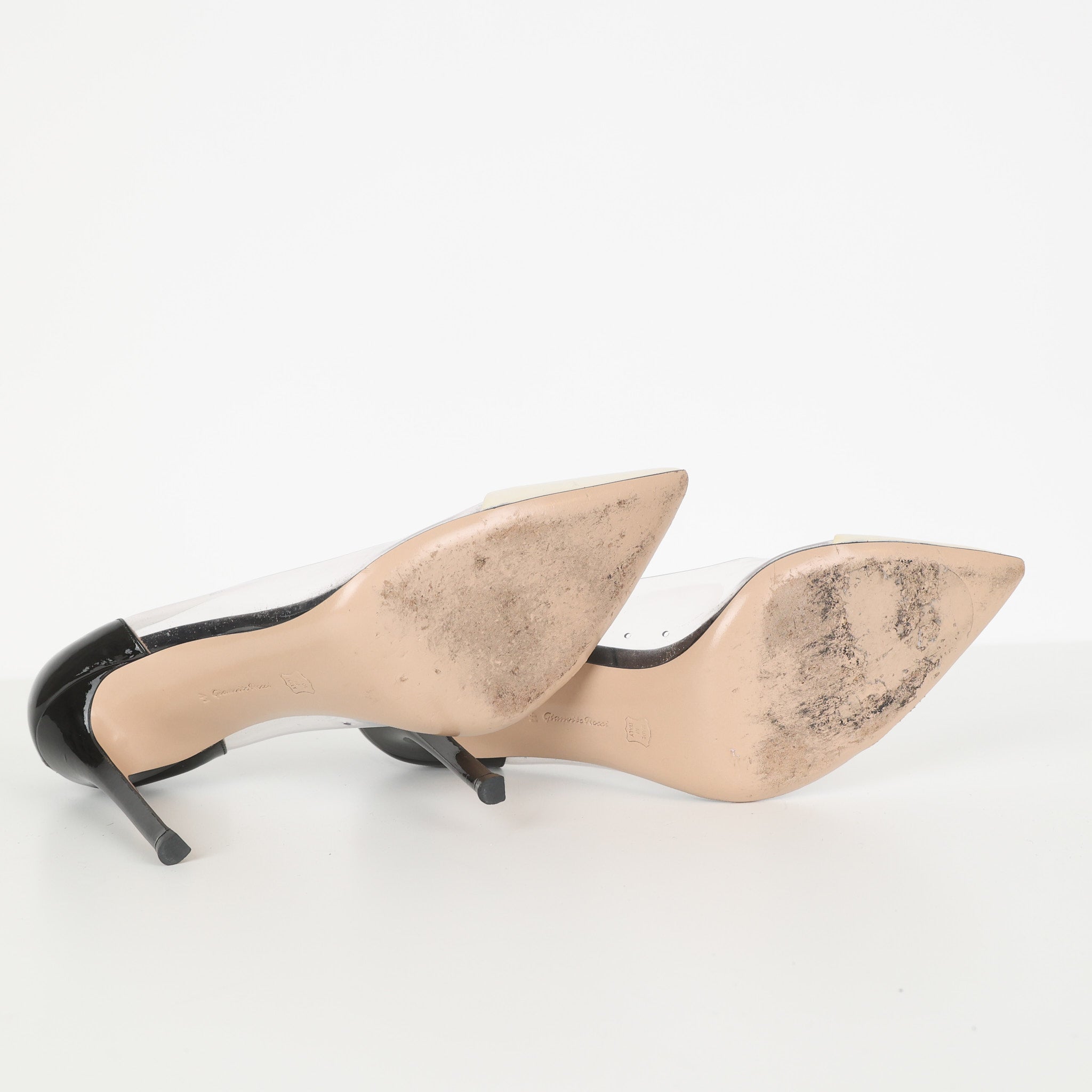 Shoes, Shoe Size 41