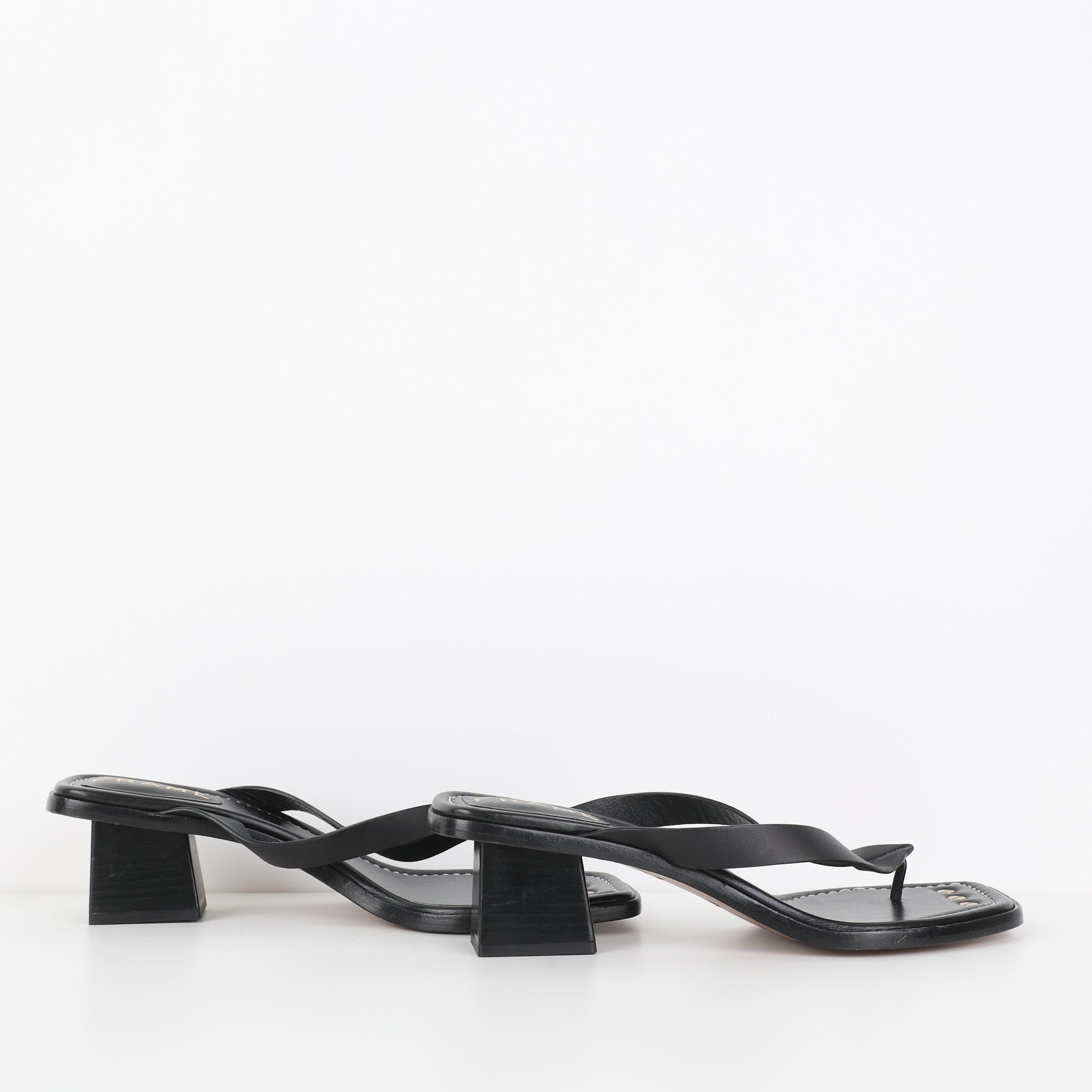 Shoes, Shoe Size 40