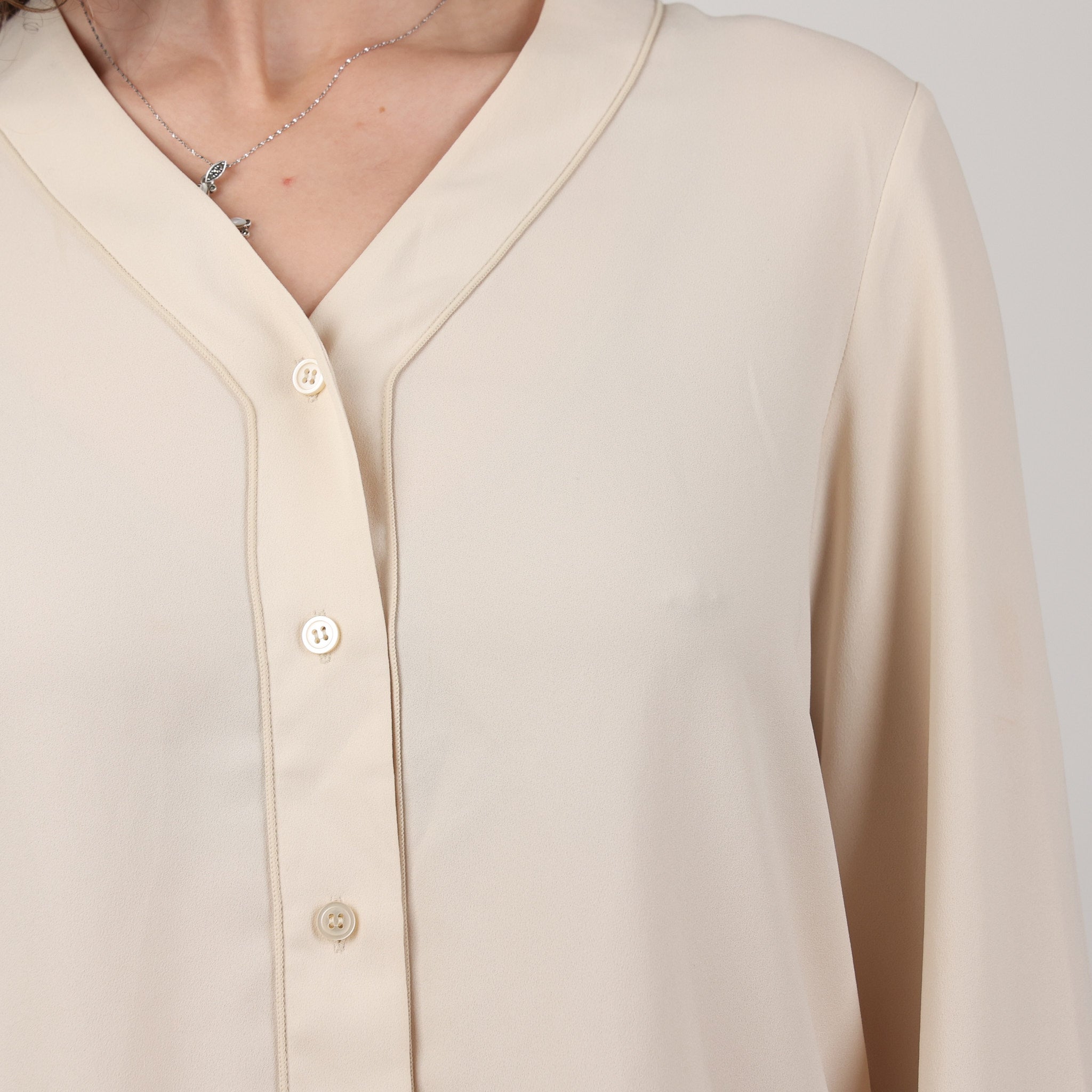 Shirt, UK Size 10