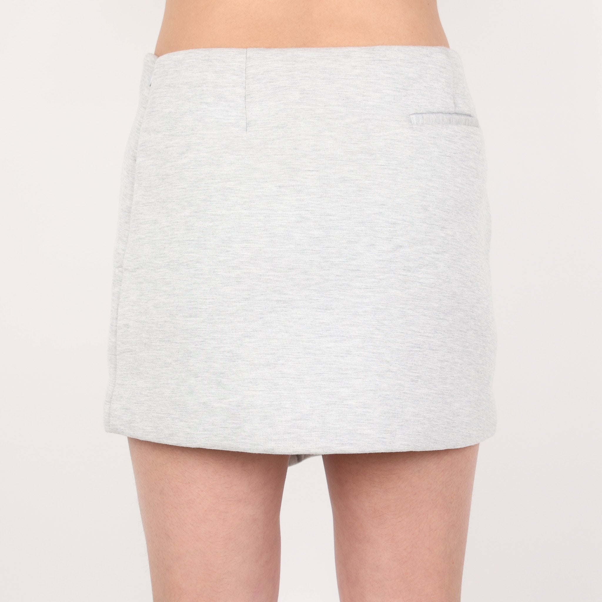 Skirt, UK Size 10