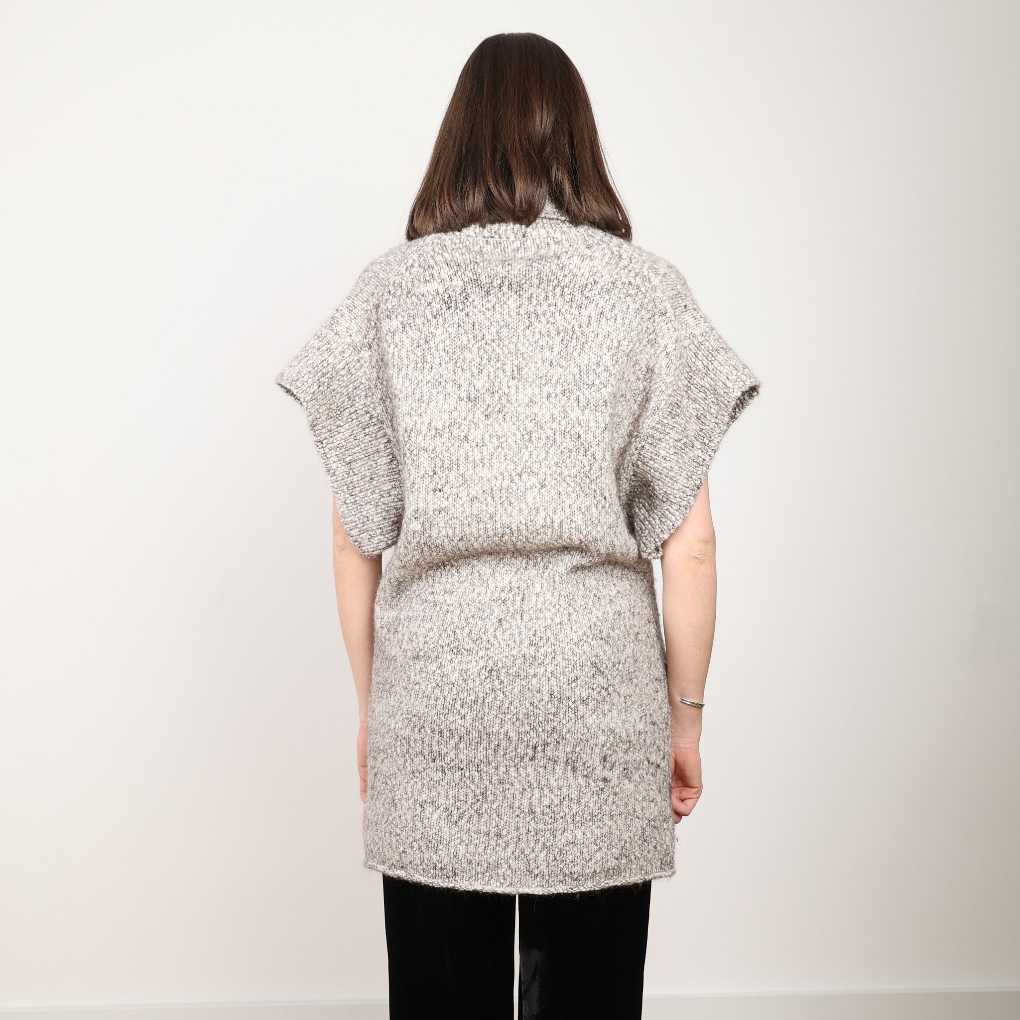 Knitwear, UK Size 6