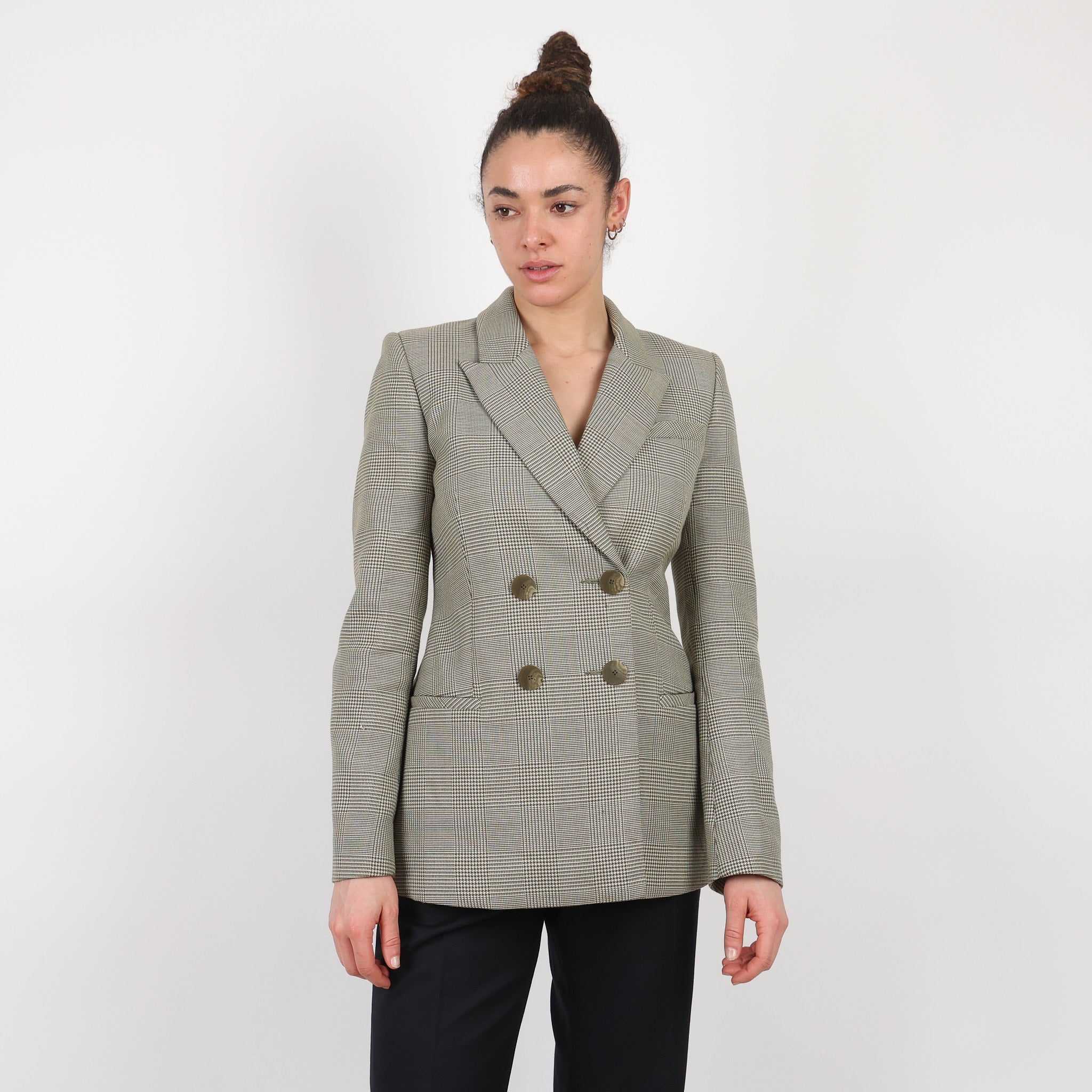 Blazer, UK Size 10