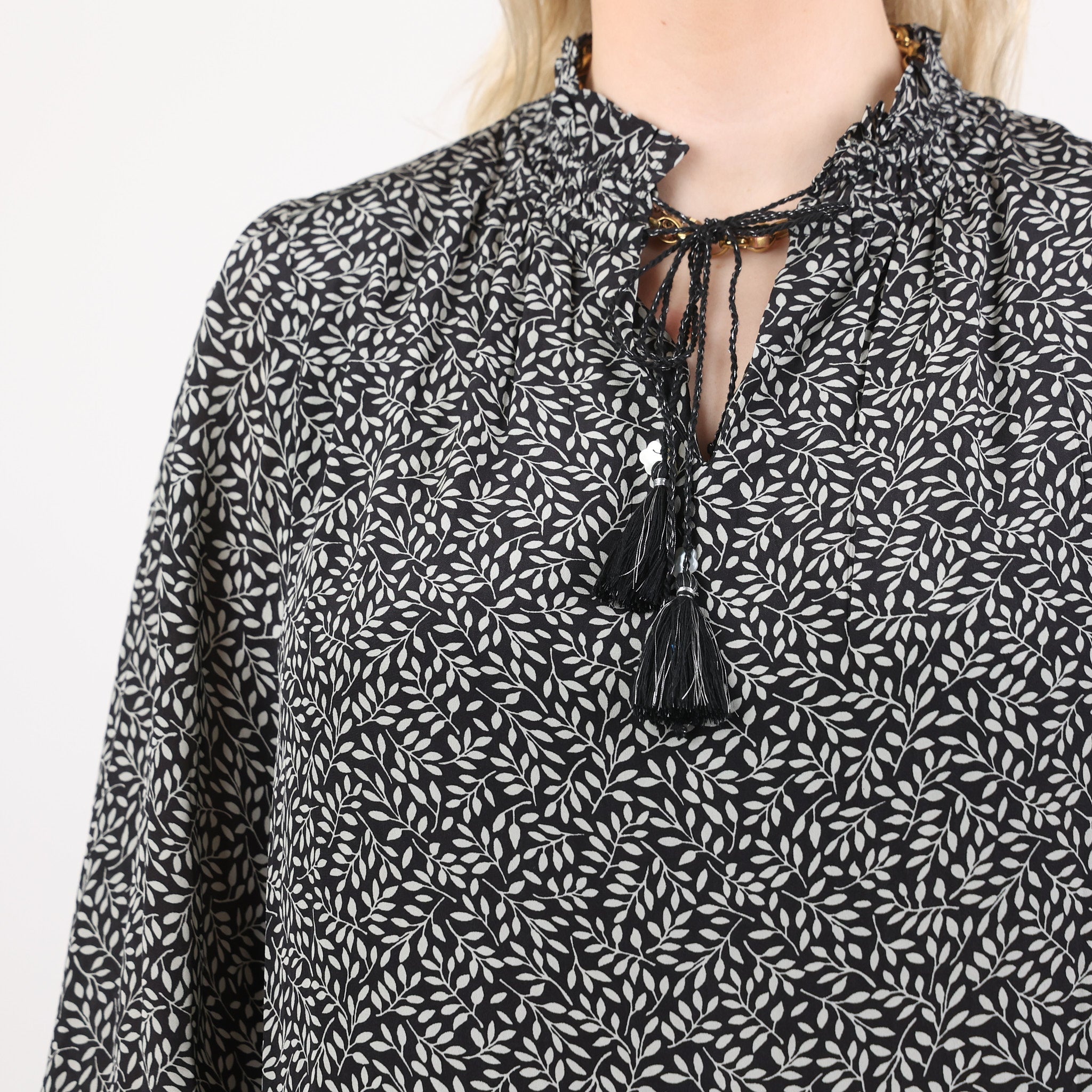 Dress, UK Size 16