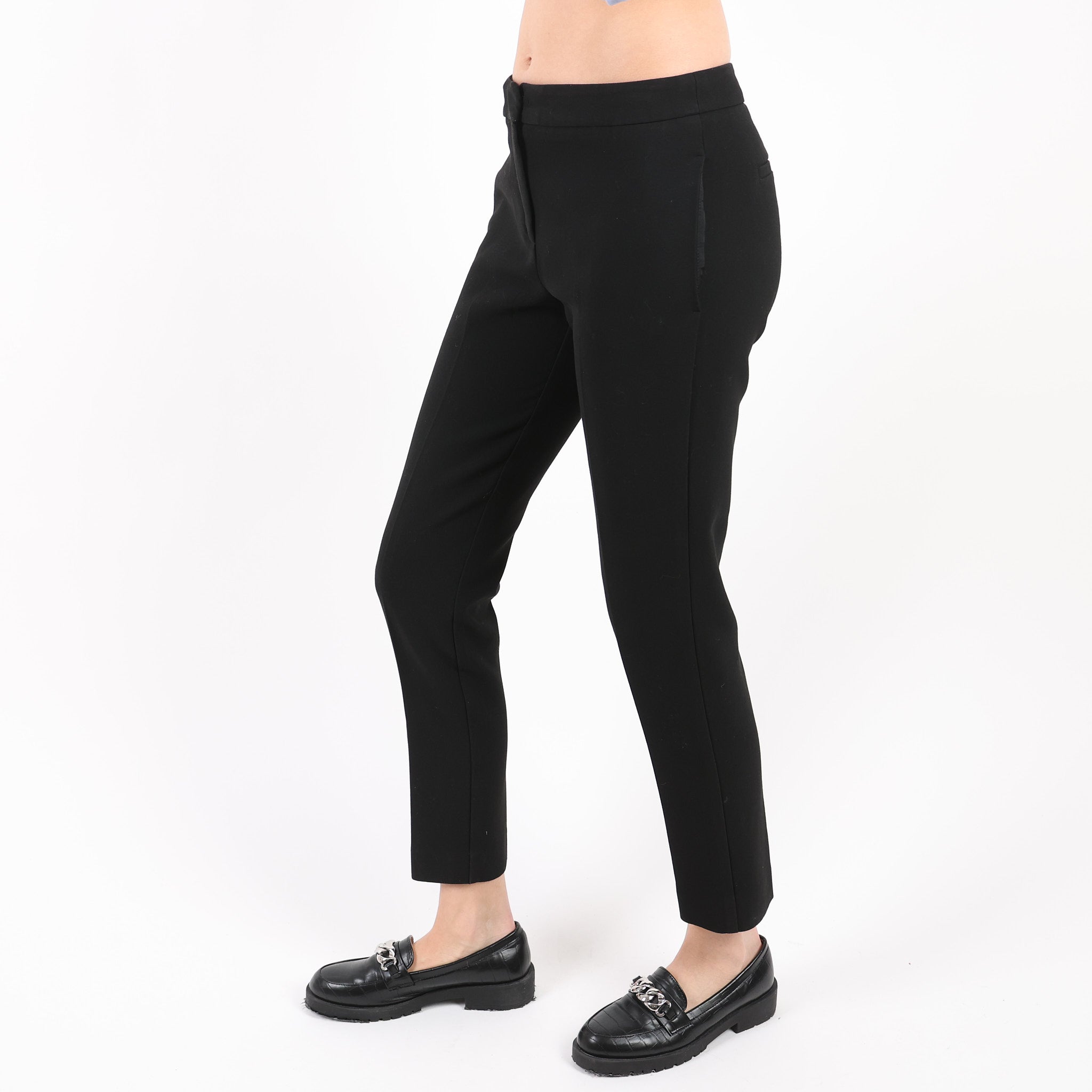 Trousers, UK Size 6
