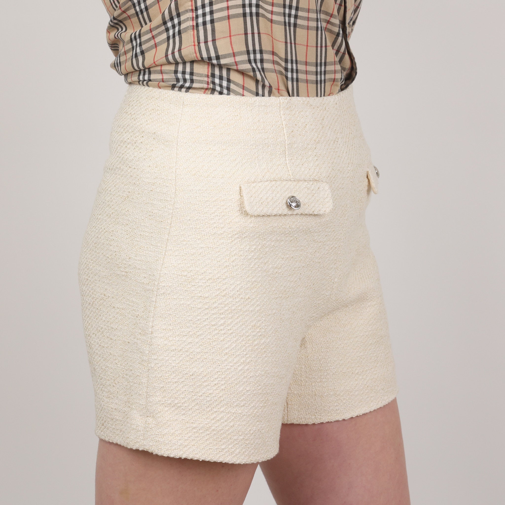 Shorts, UK Size 14