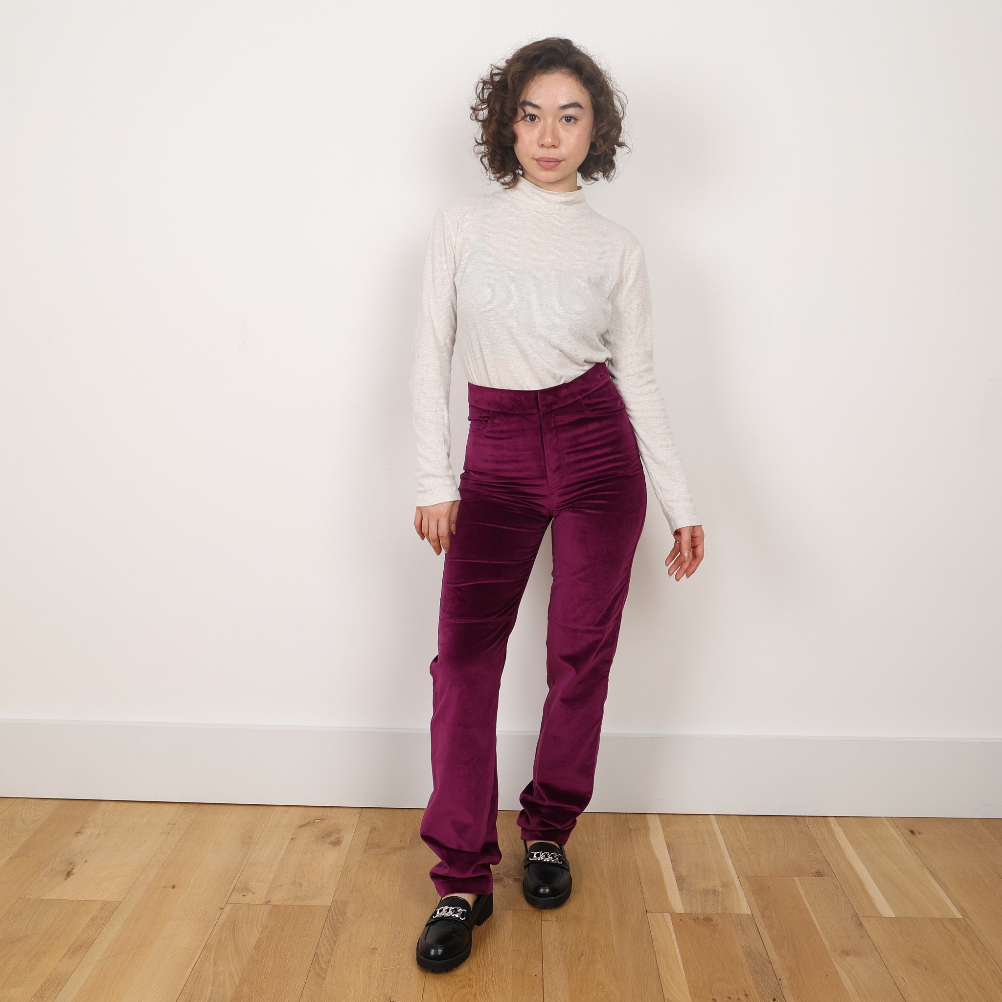 Trousers, UK Size 8