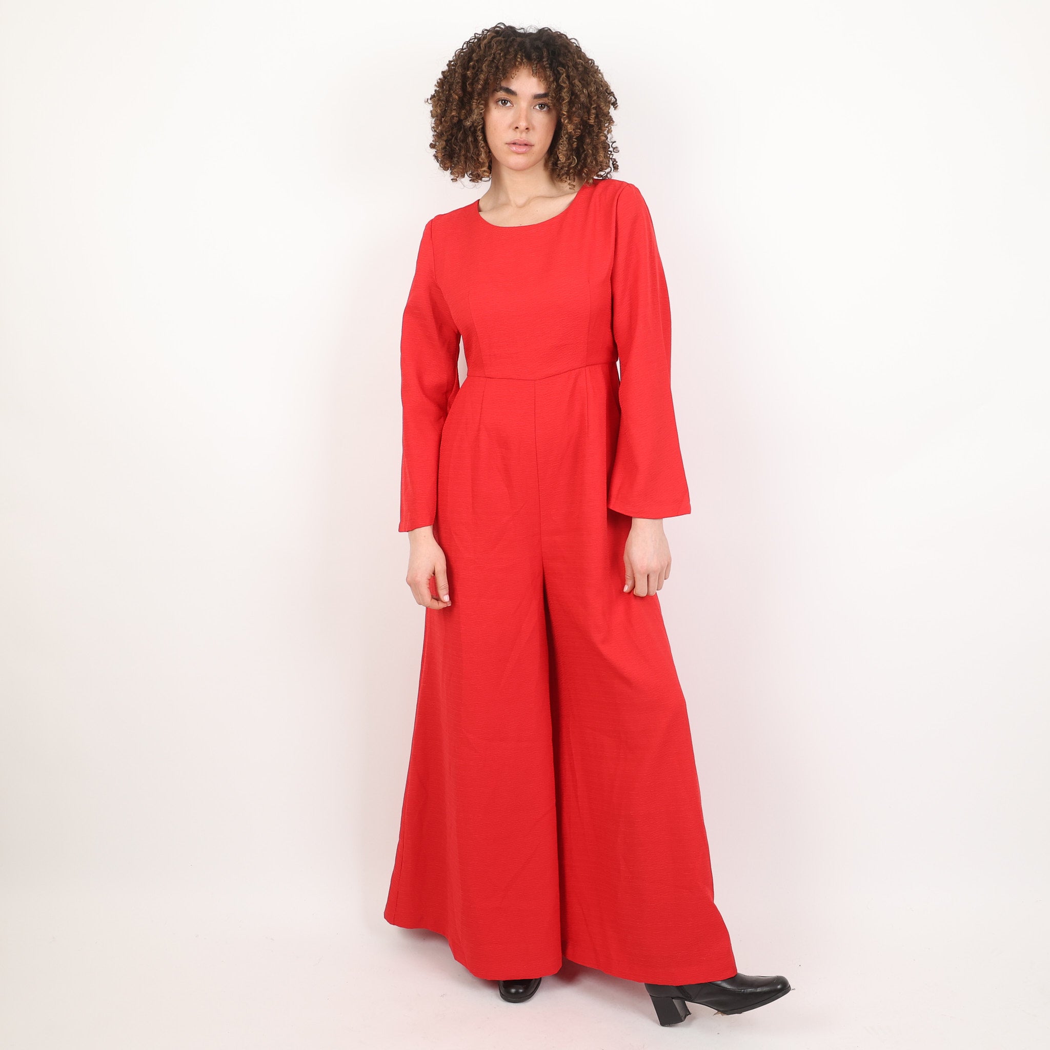 Jumpsuit, UK Size 10