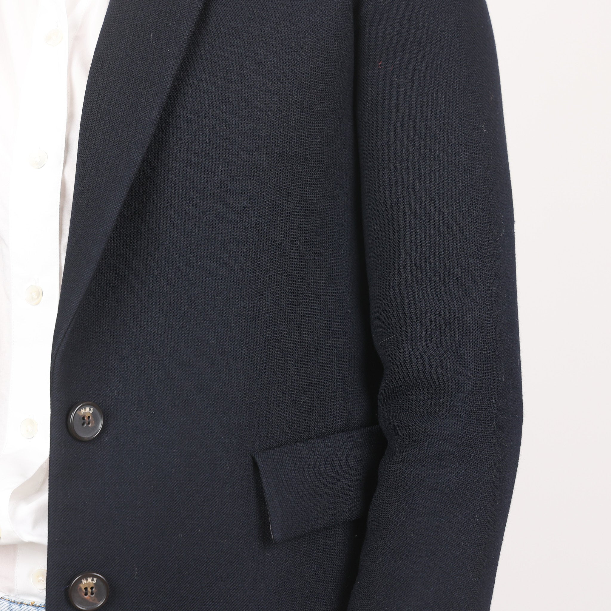 Blazer, UK Size 6