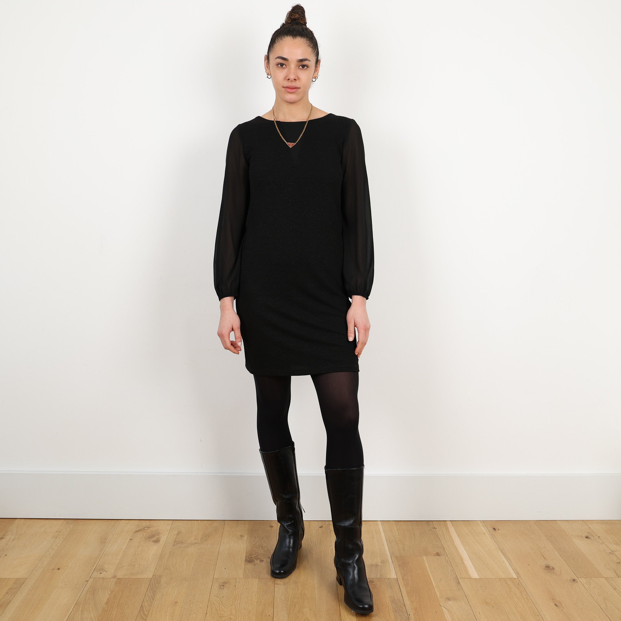 Dress, UK Size 12