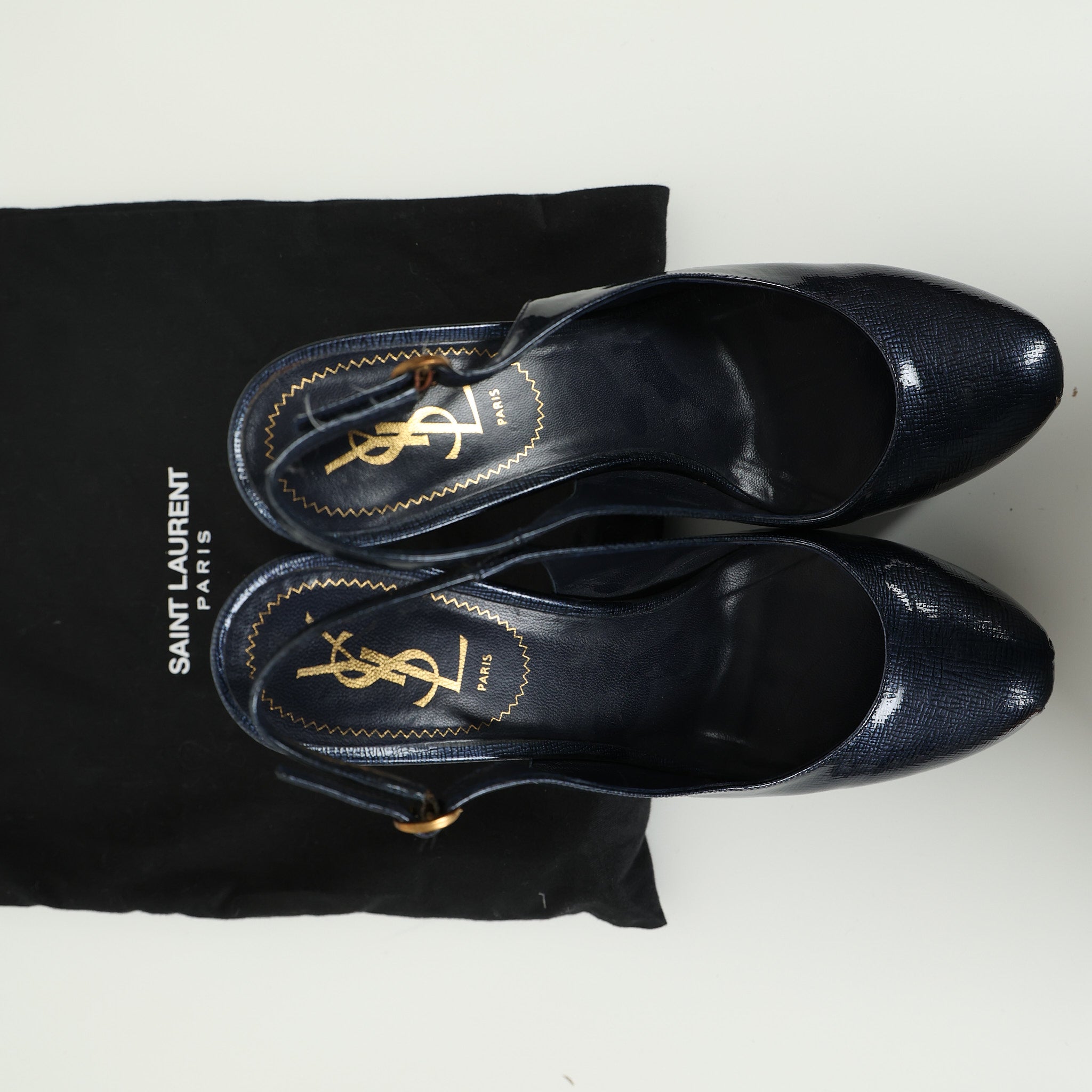 Shoes,