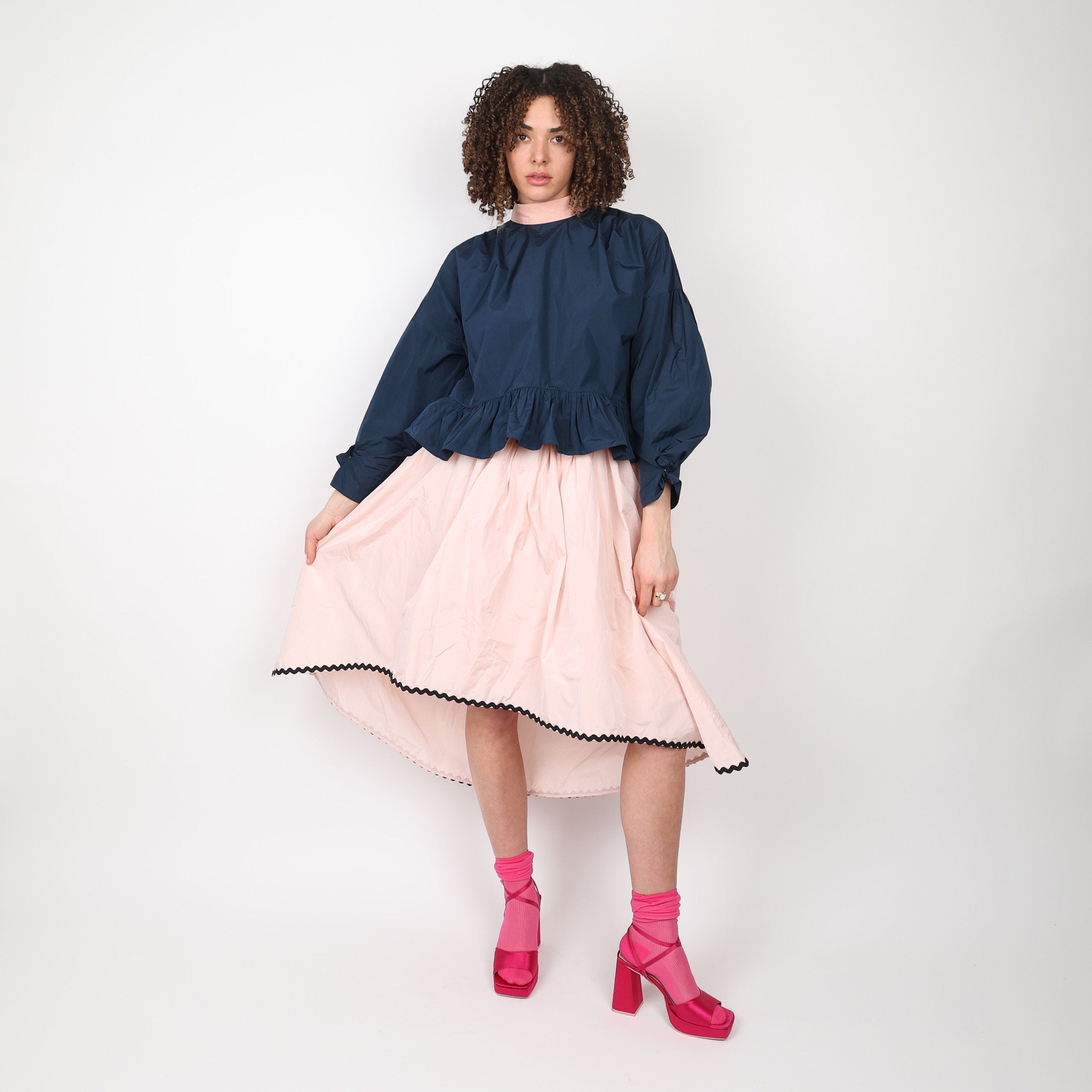 Skirt, UK Size 10
