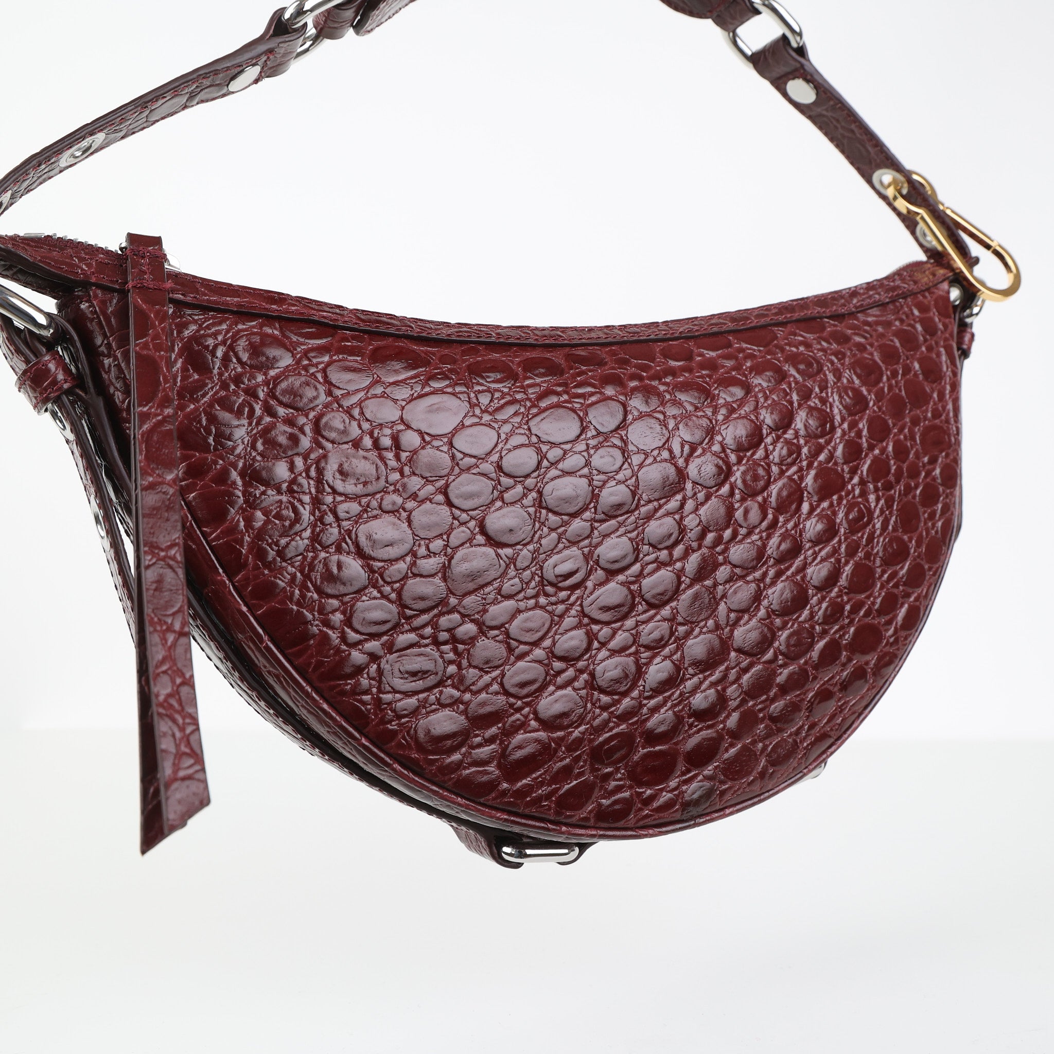 Bag , UK Size One Size