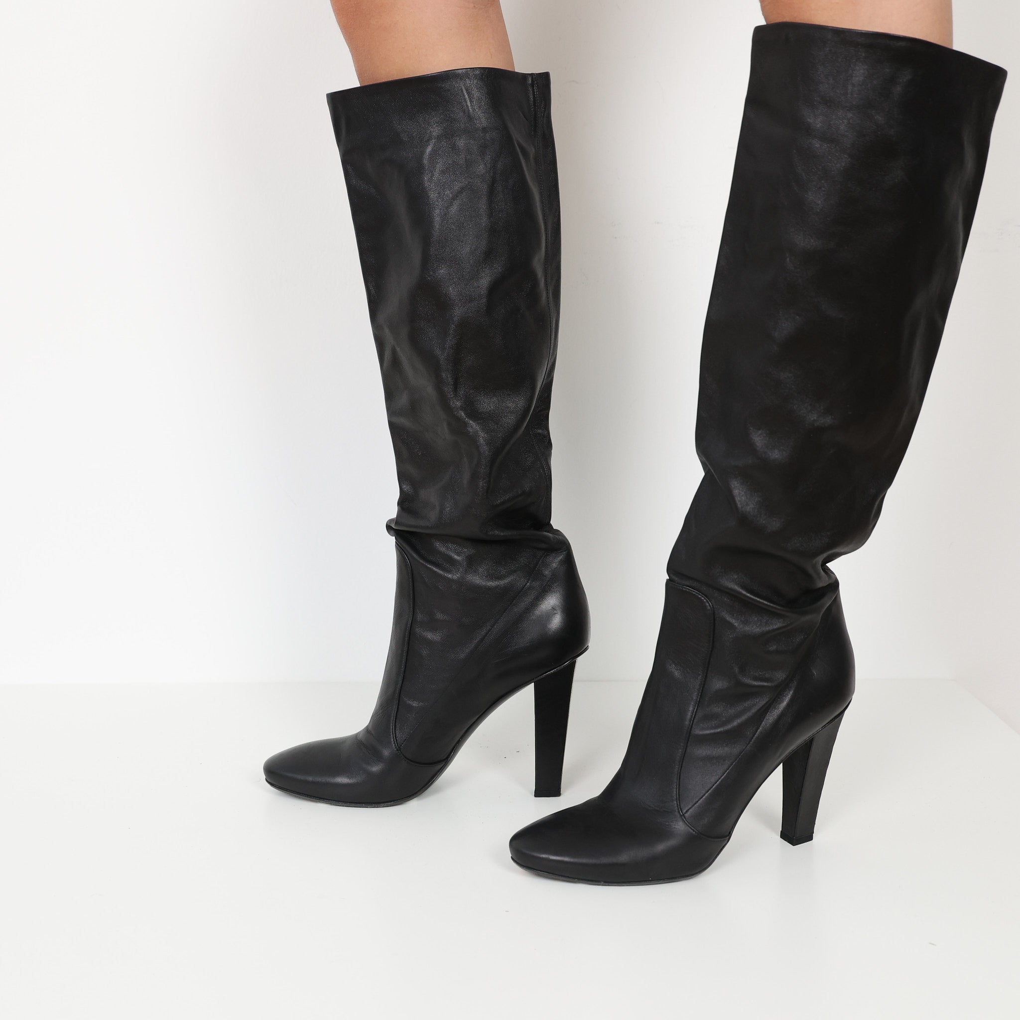 Shoes, Shoe Size 40