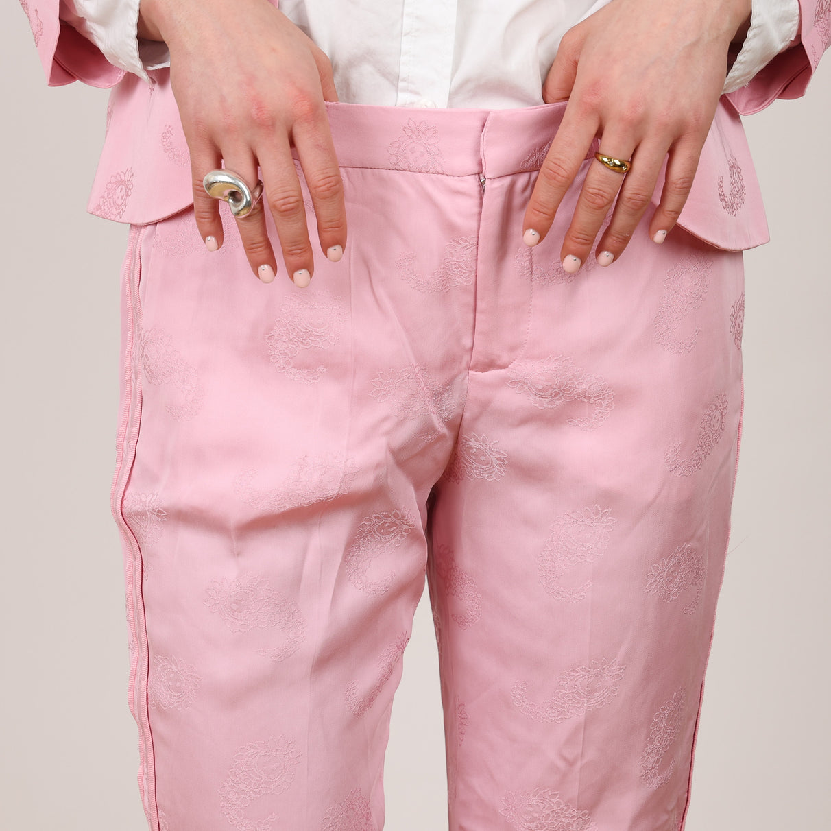 Trousers, UK Size 12