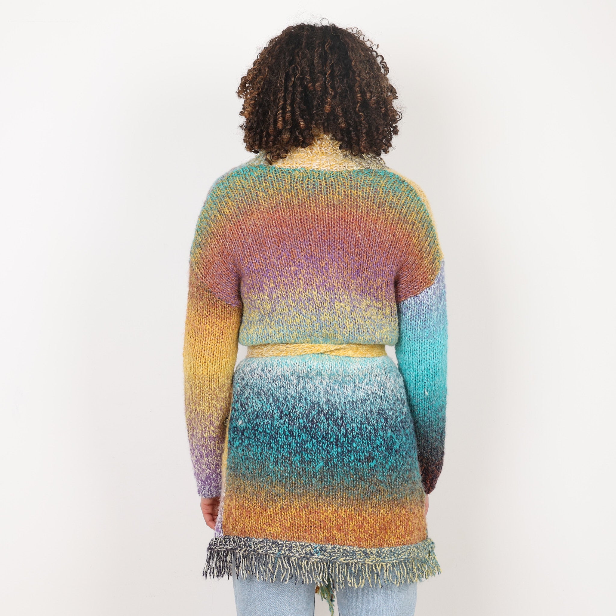 Knitwear, UK Size 10