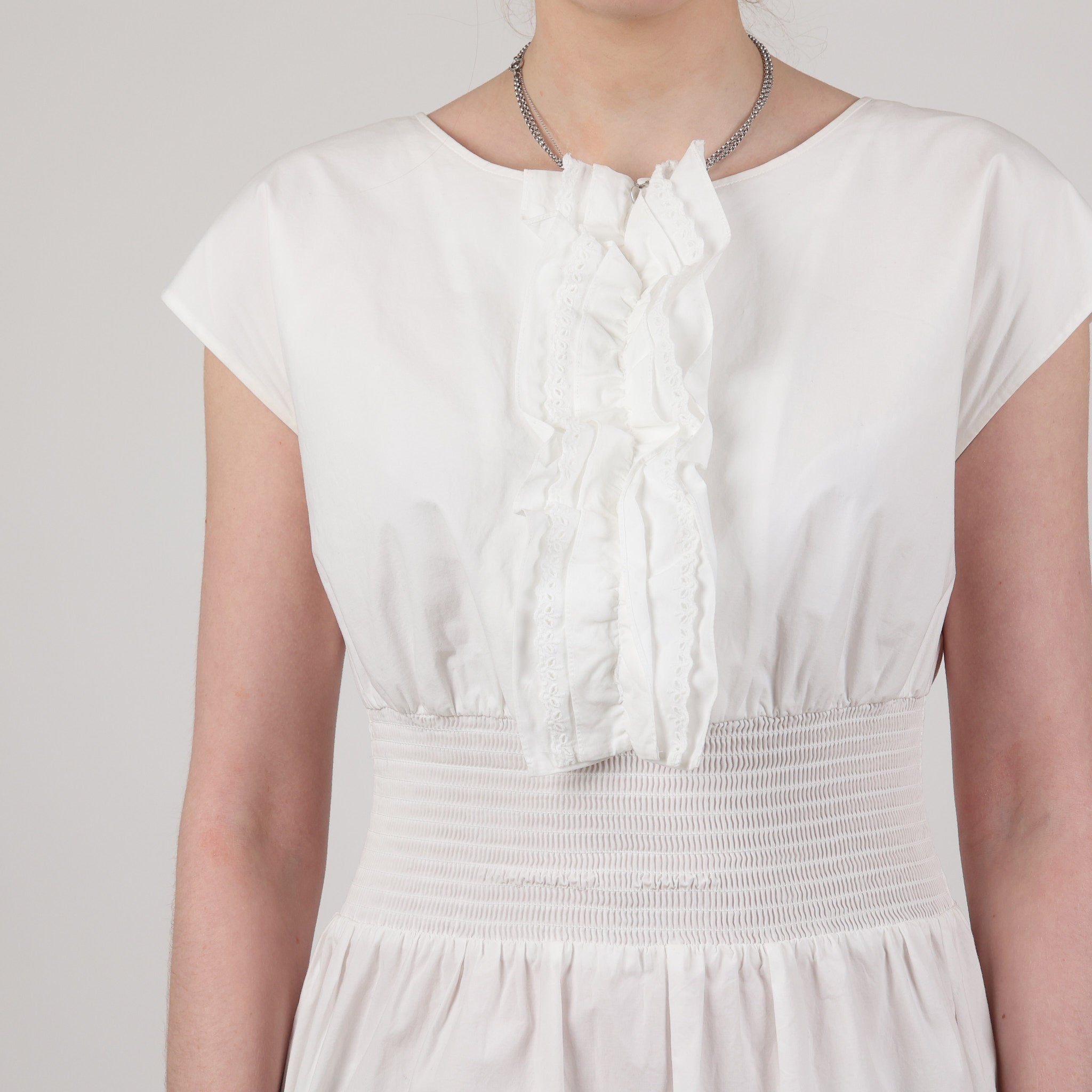 Dress, UK Size 10