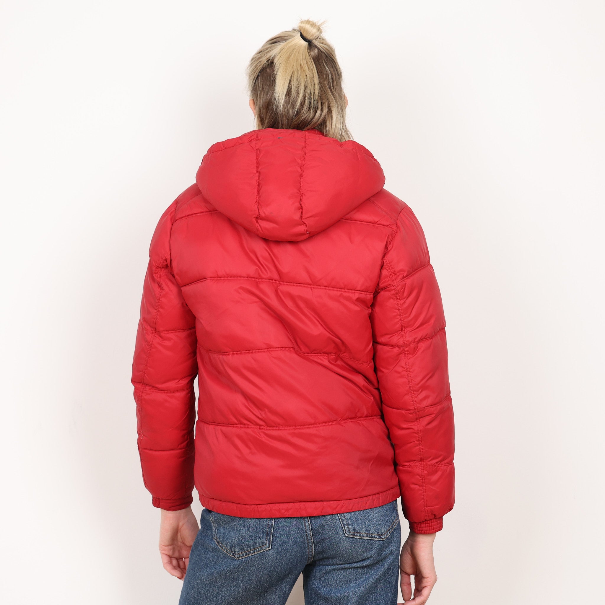 Coat, UK Size 6