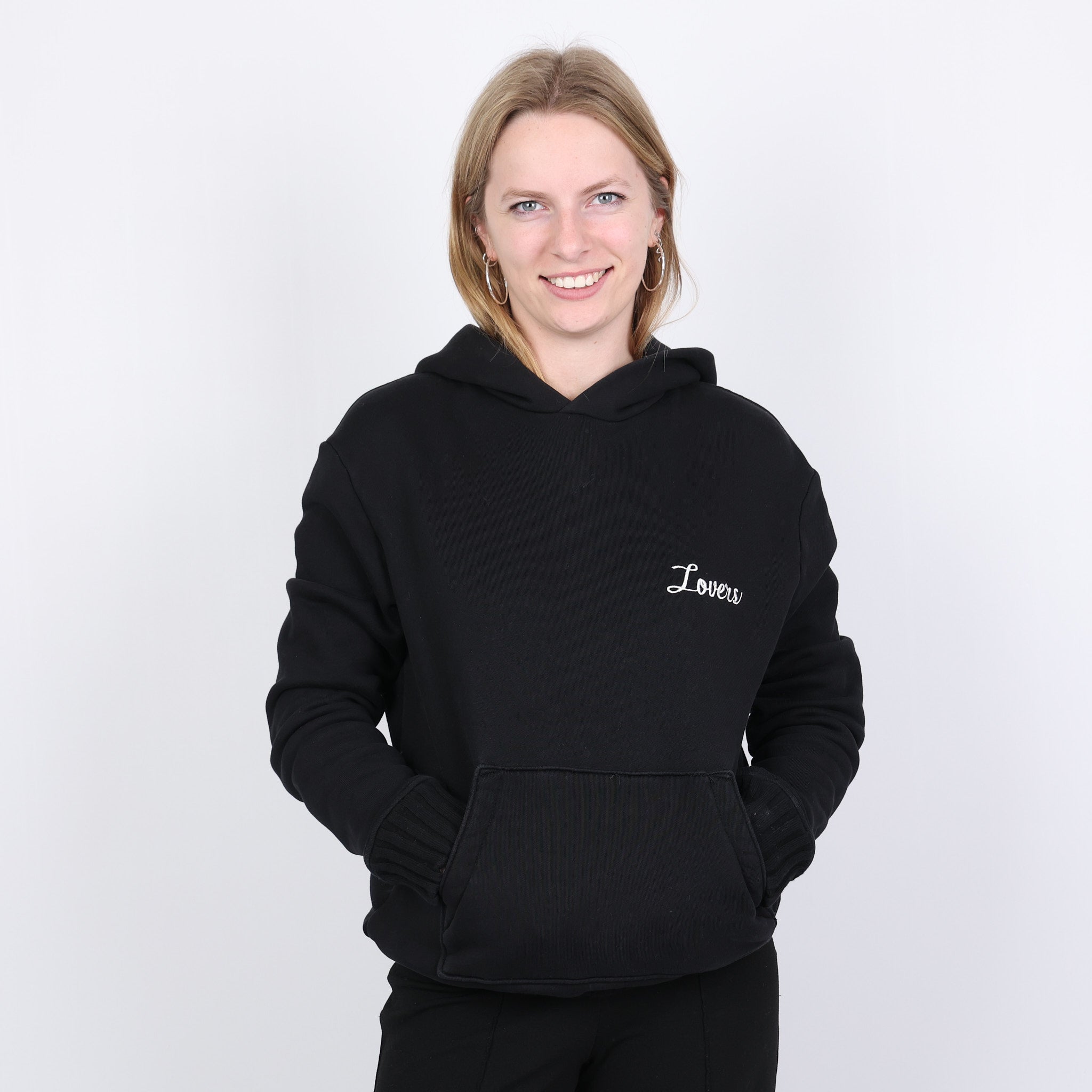 Jumper, UK Size 8