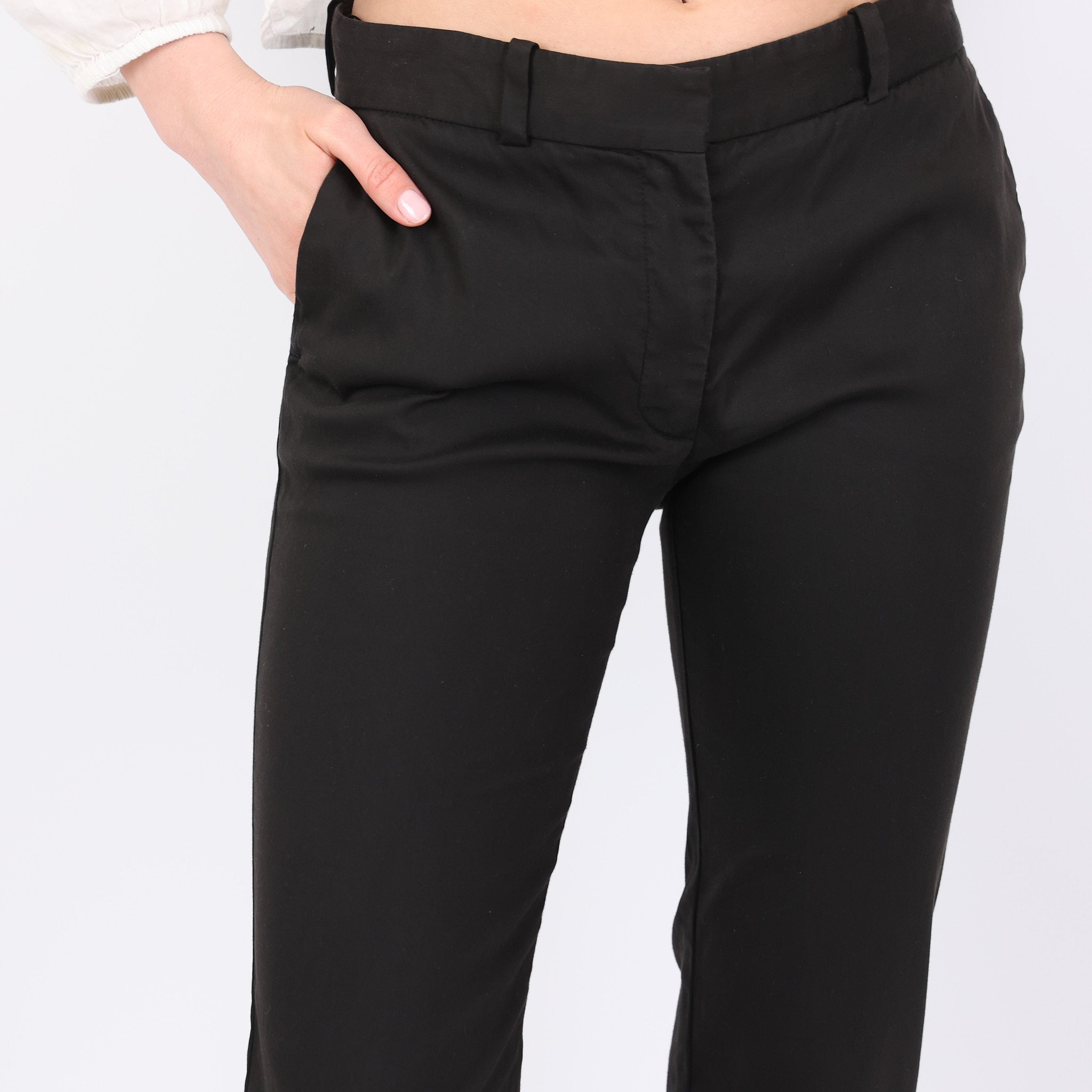 Trousers, UK Size 8