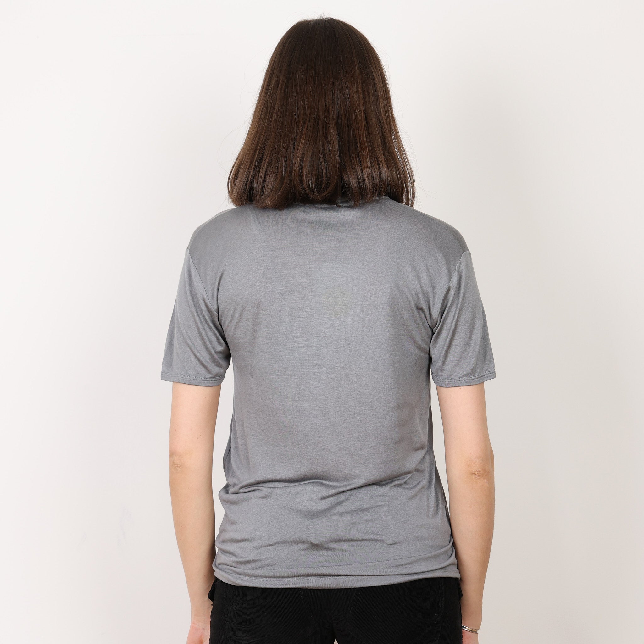 Top, UK Size 8