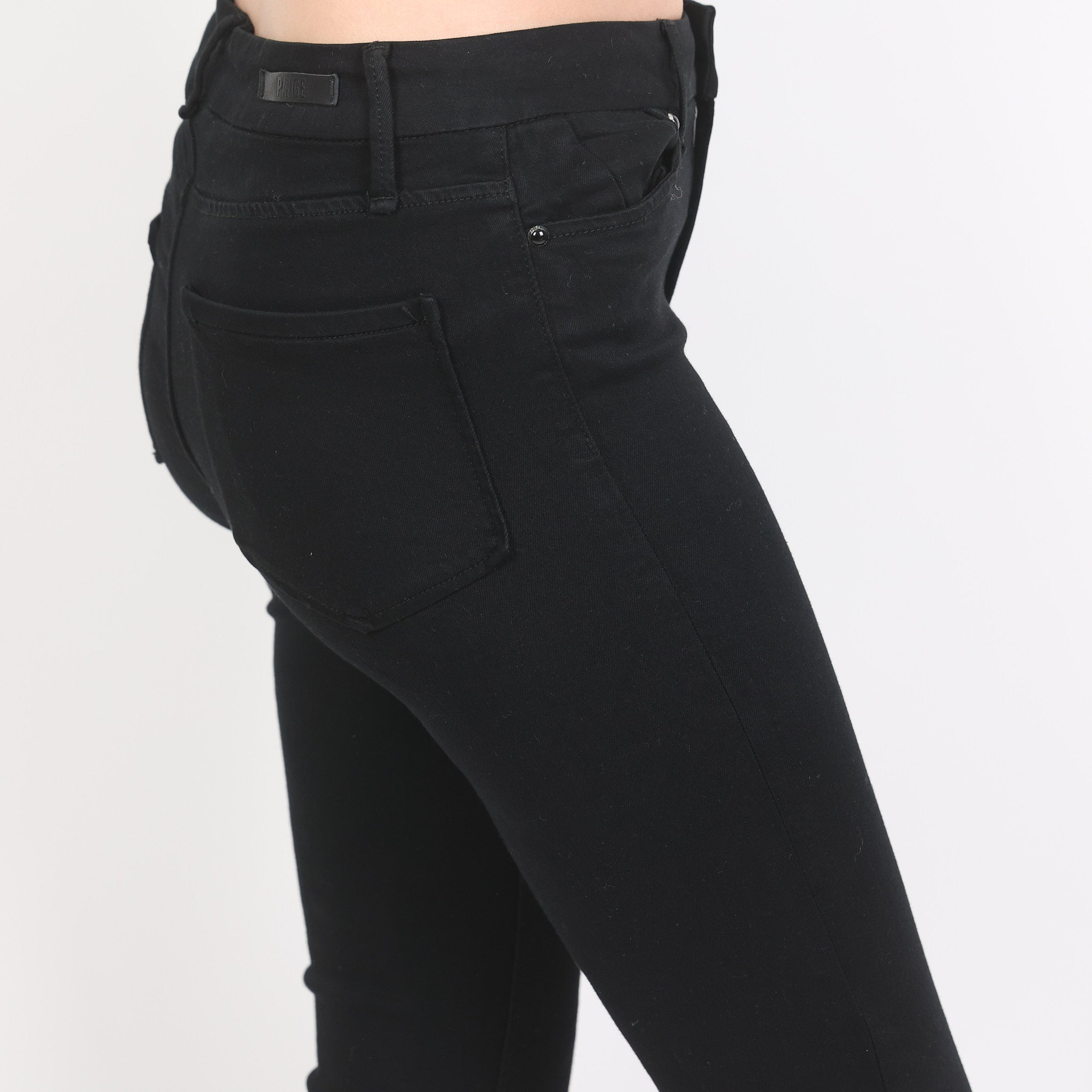 Jeans, Waist 26