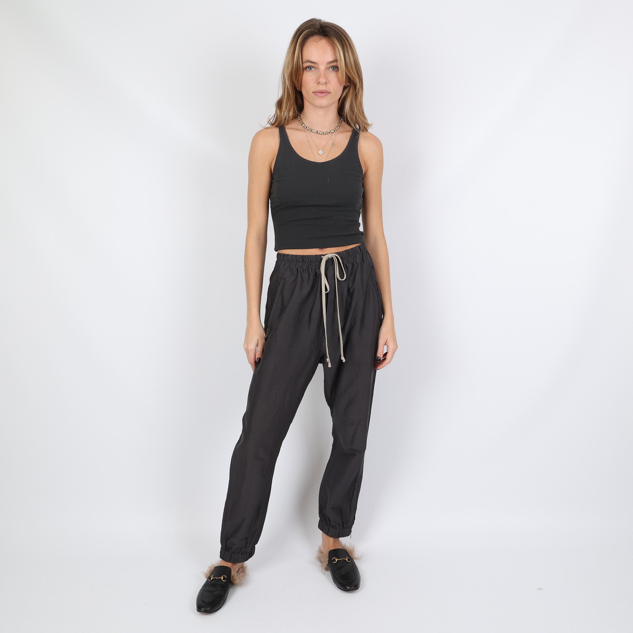 Trousers, UK Size 8