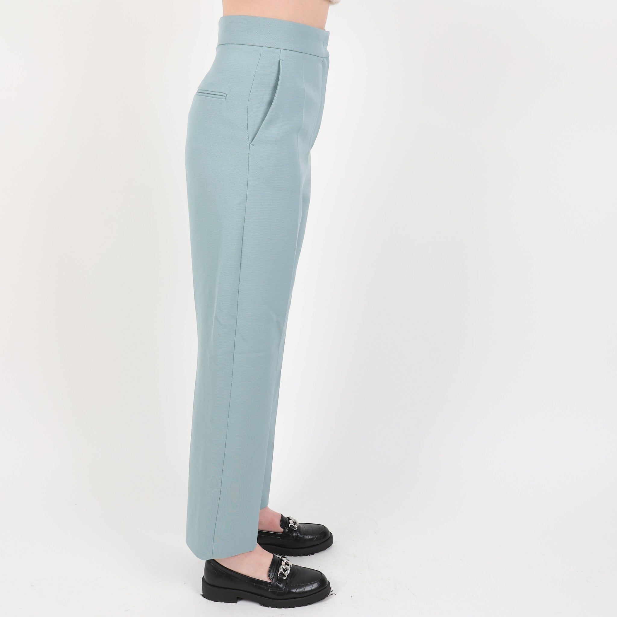 Trousers, UK Size 8