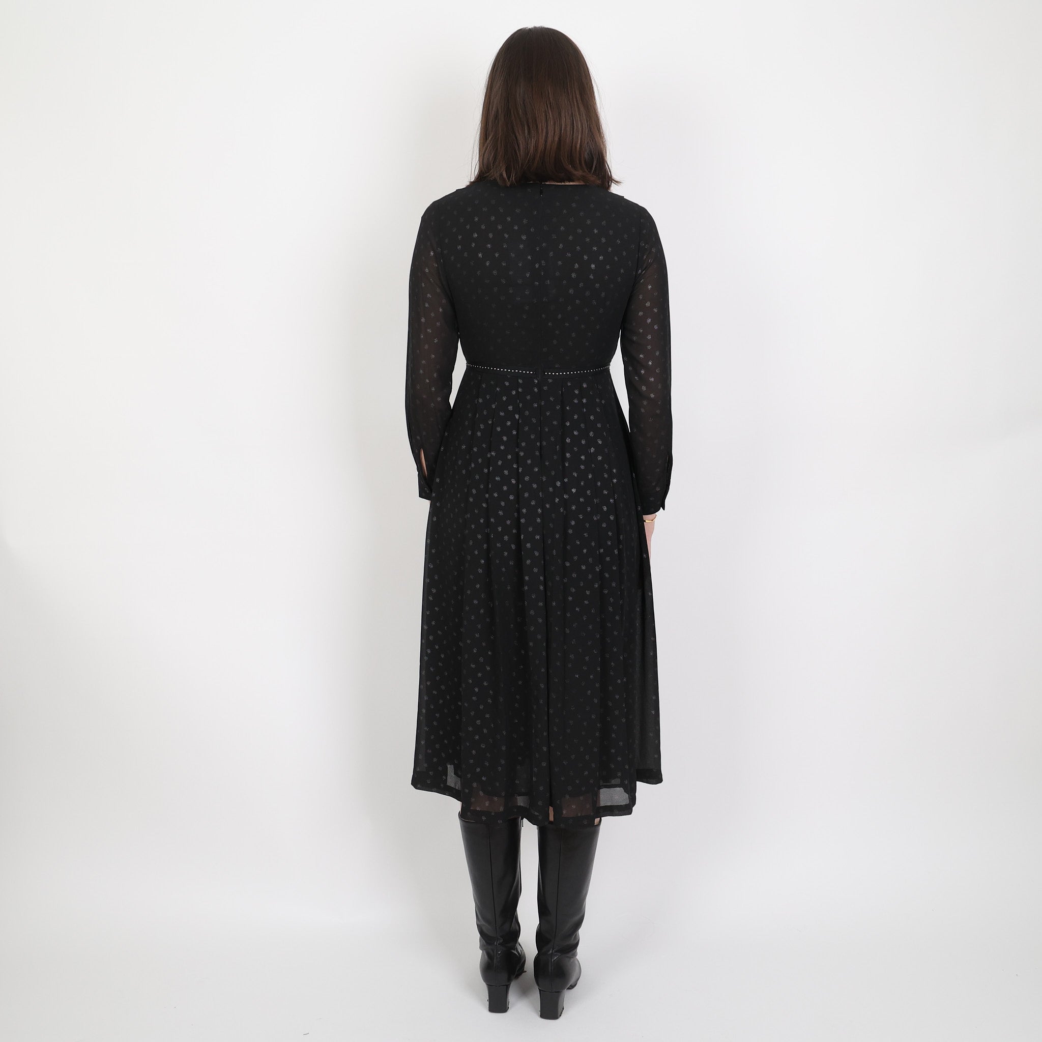 Dress, UK Size 8