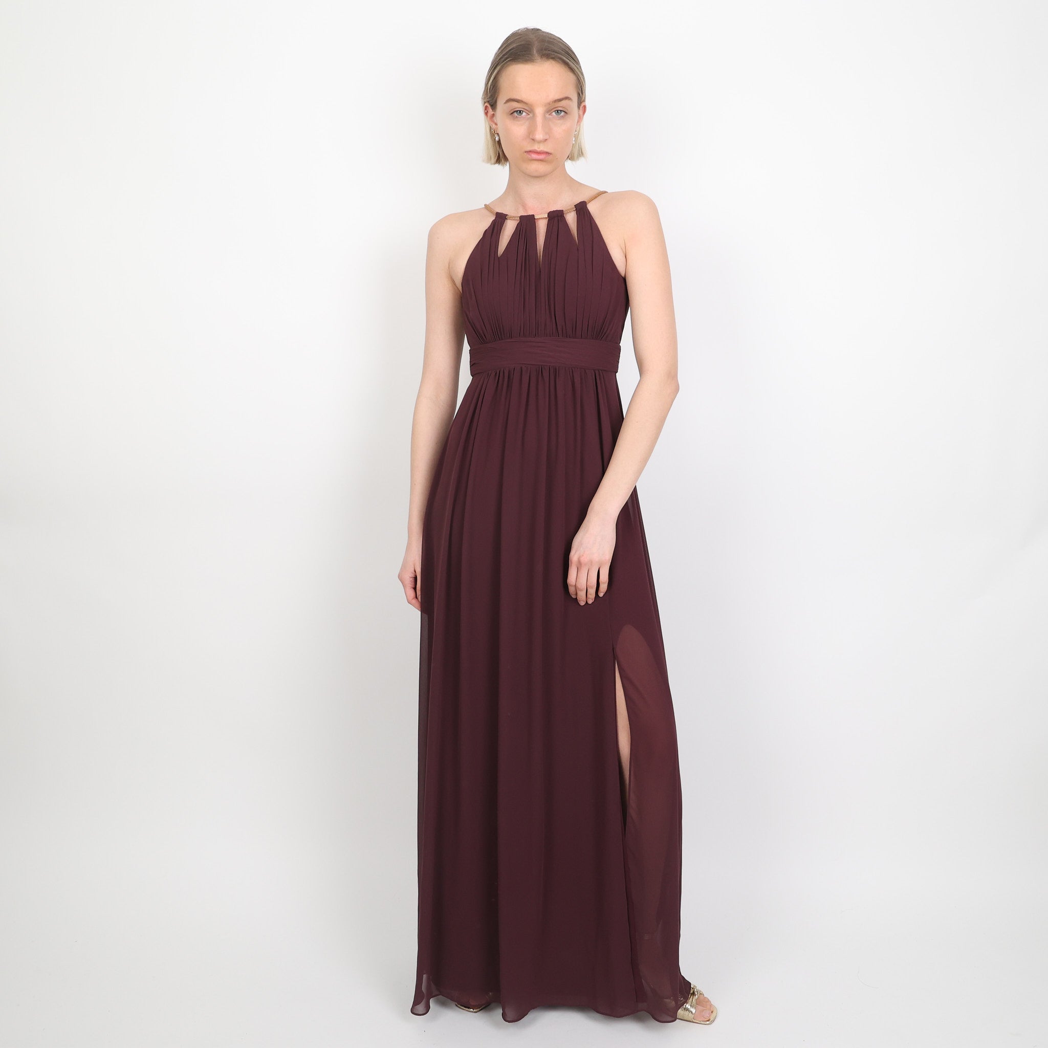 Dress, UK Size 6