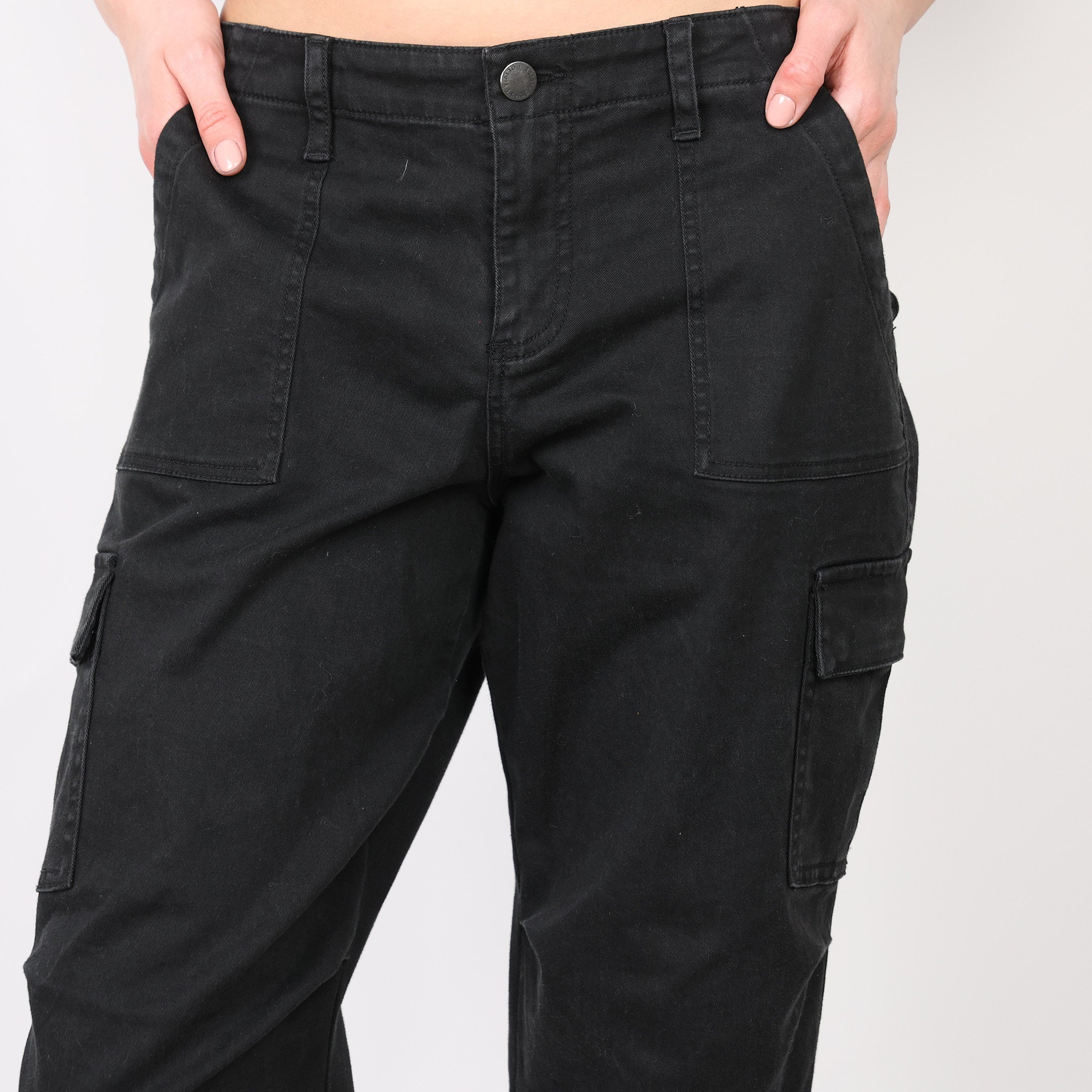 Trousers, UK Size 10