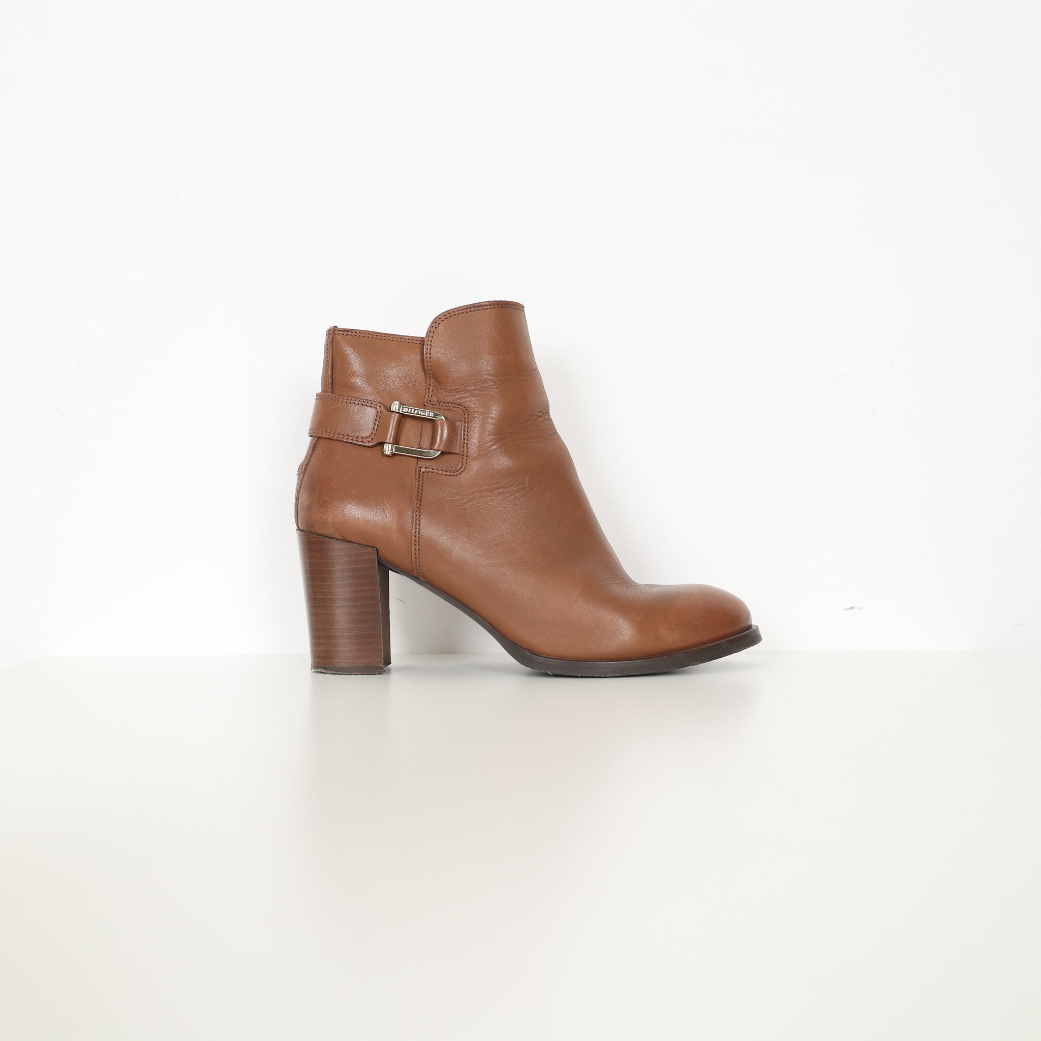 Shoes, Shoe Size 41