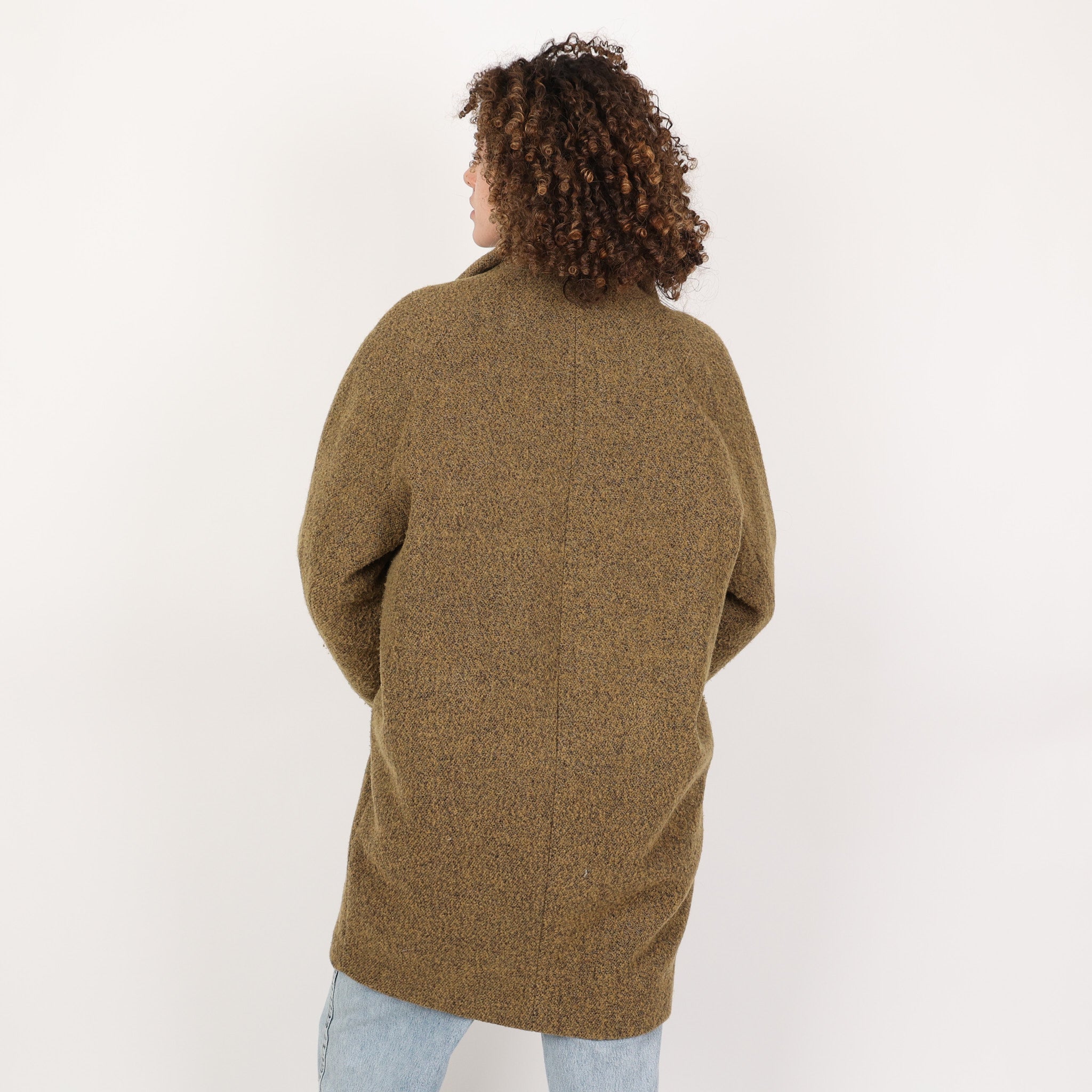 Jacket, UK Size 10