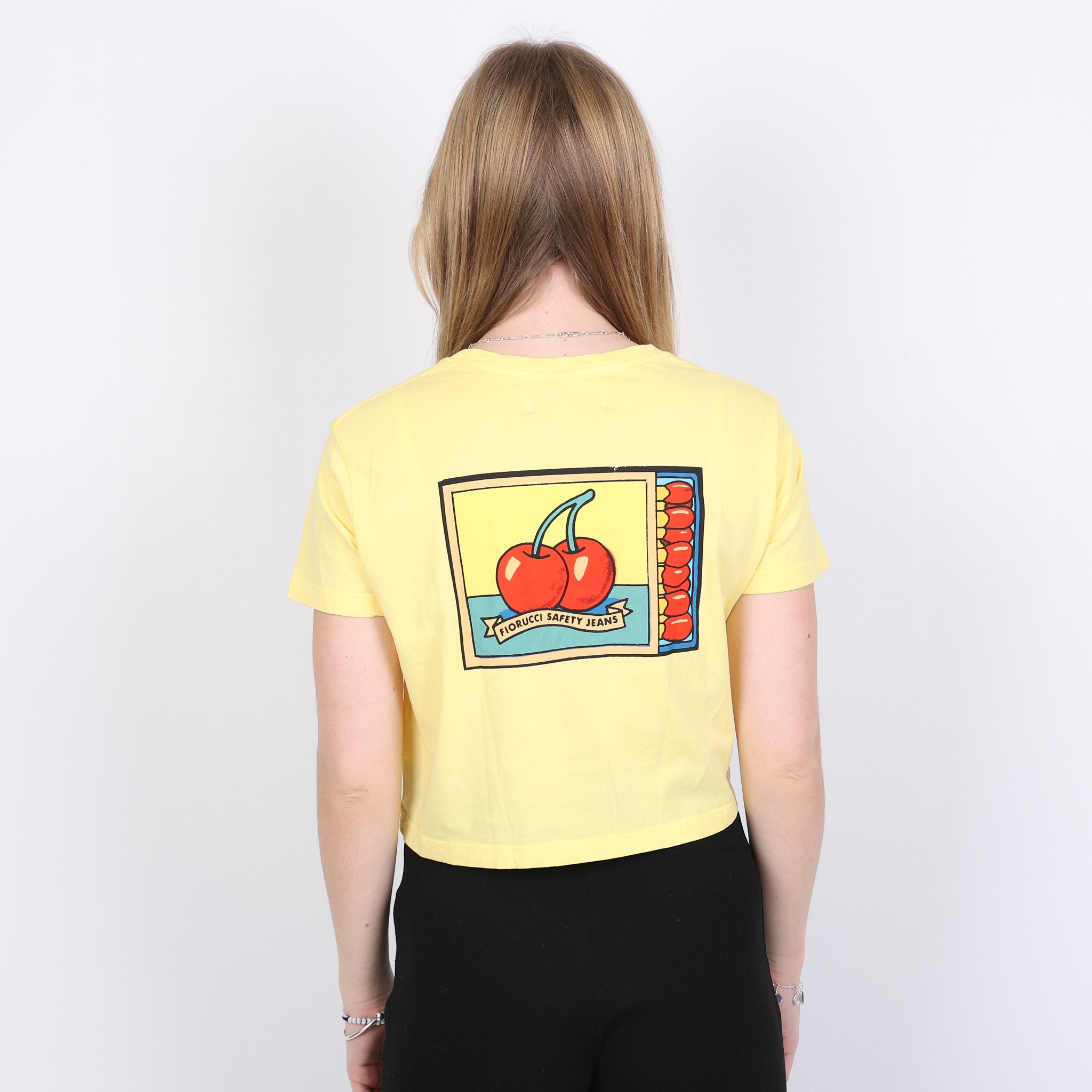 Top, UK Size 8
