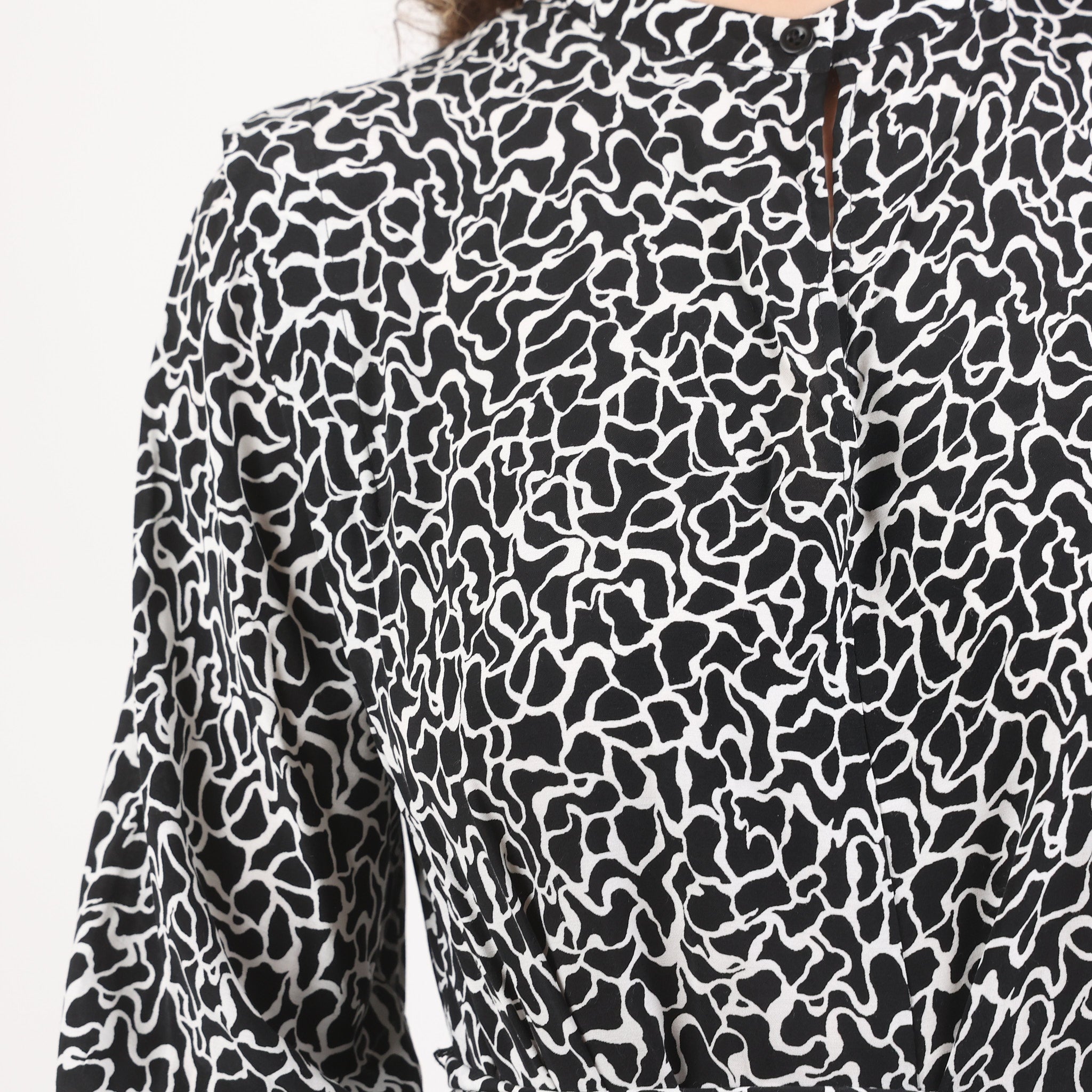 Dress, UK Size 10