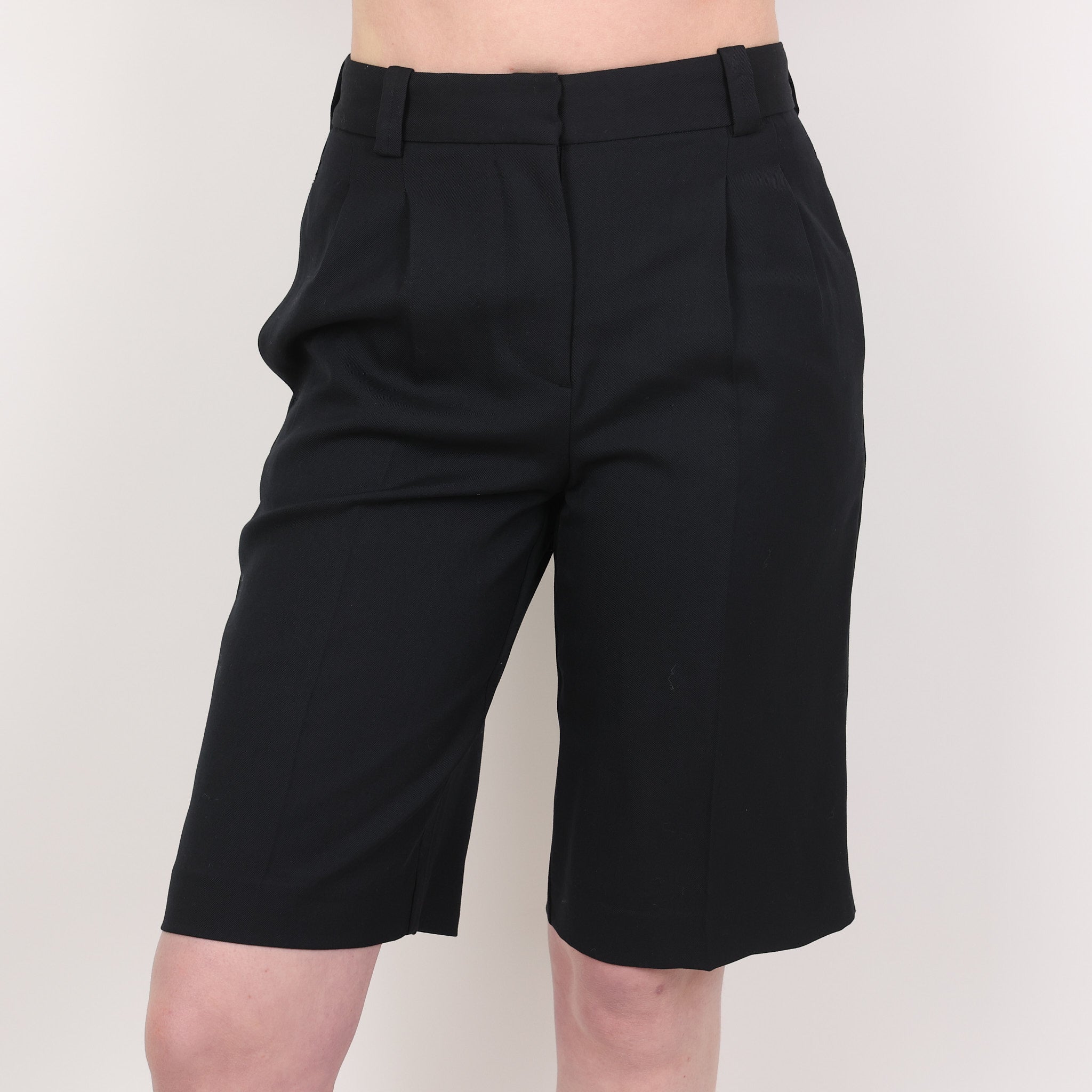 Shorts, UK Size 6