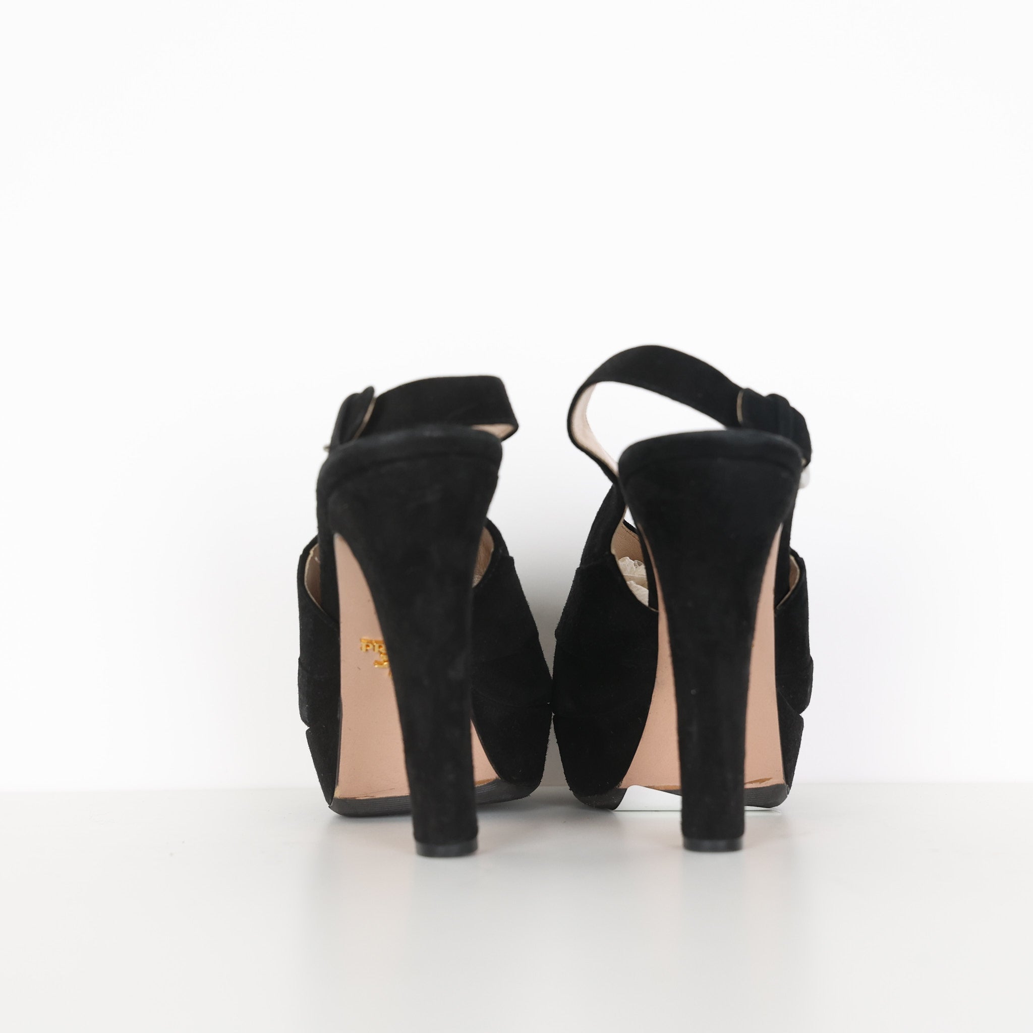 Shoes, Shoe Size 39.5