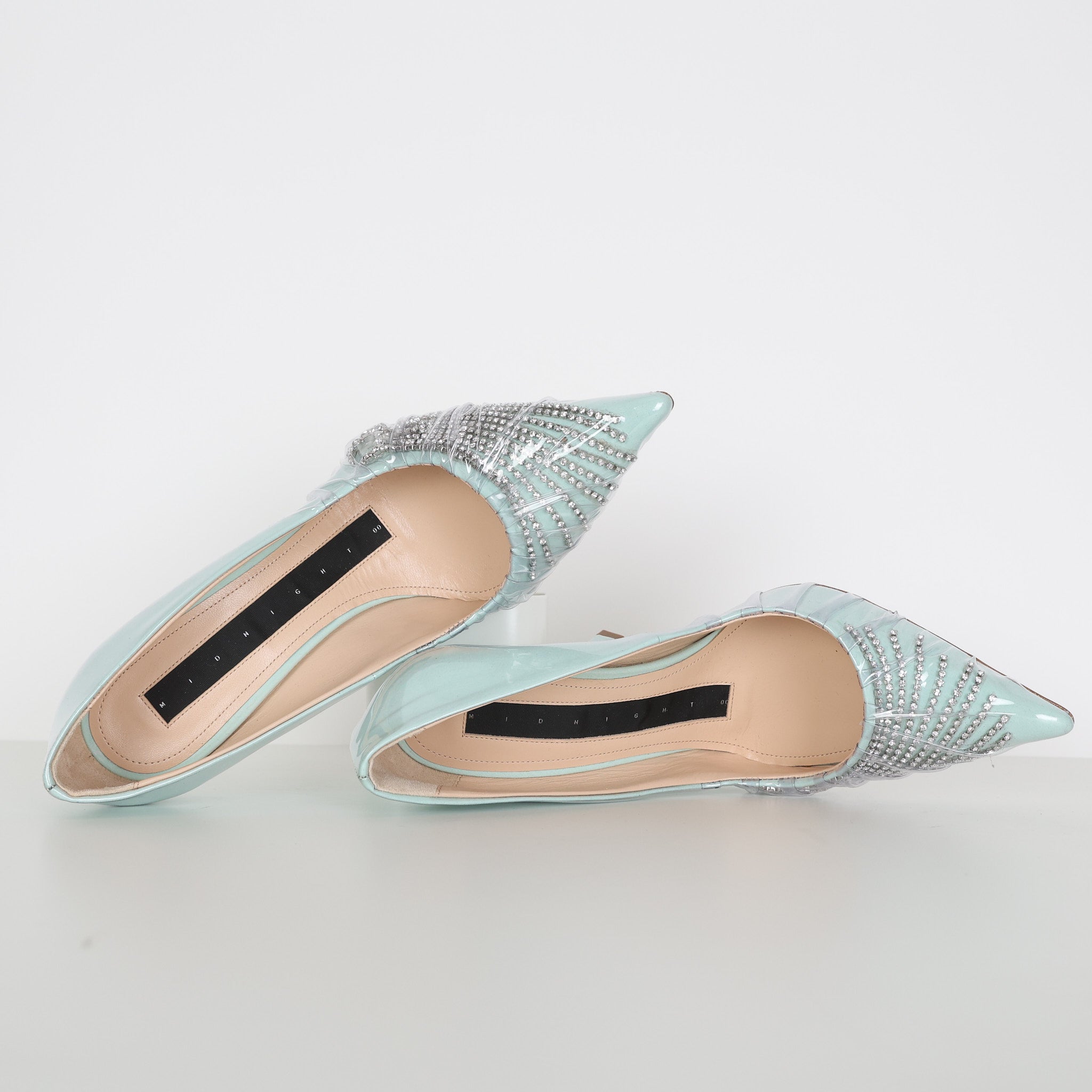 Shoes, Shoe Size 39
