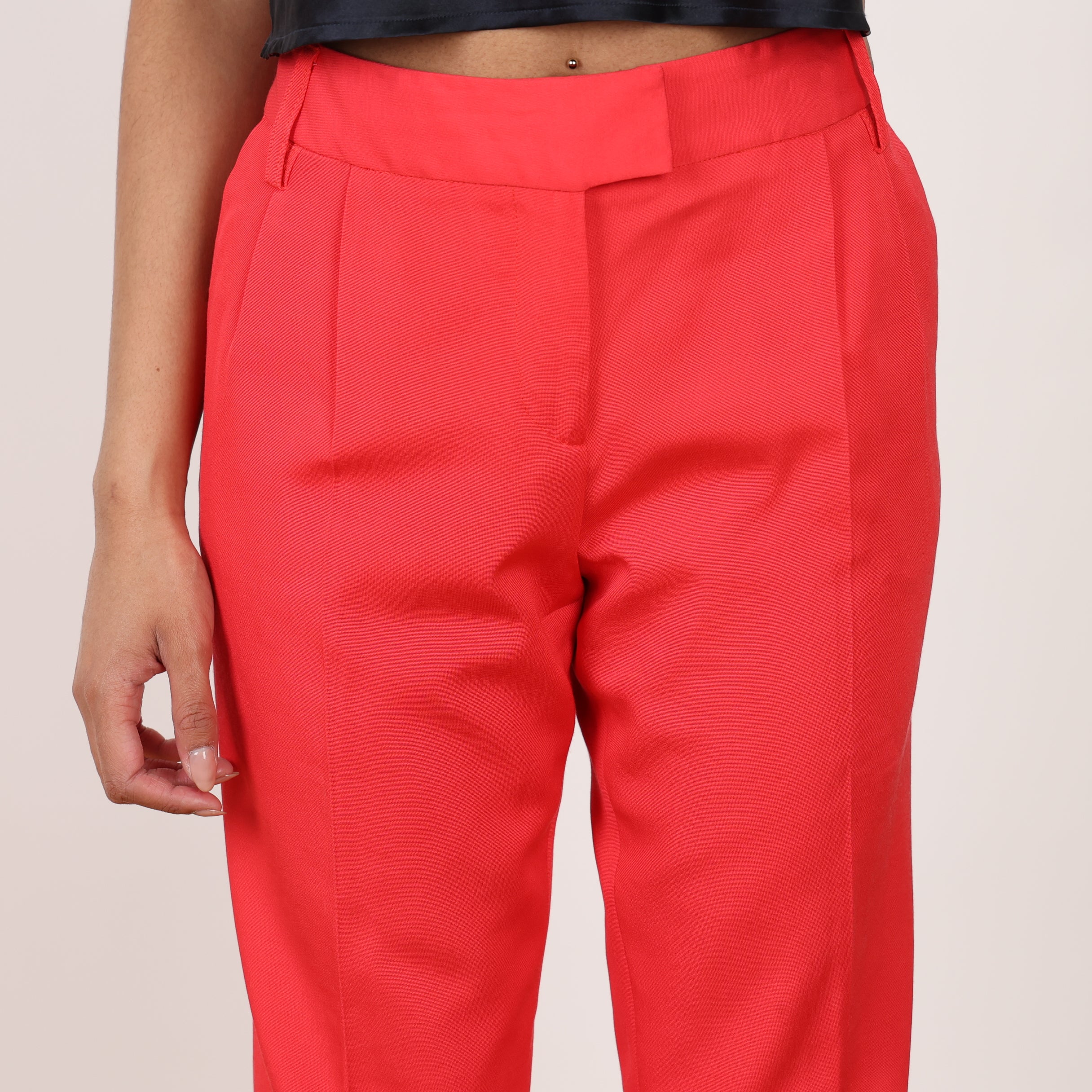 Trousers, UK Size 10