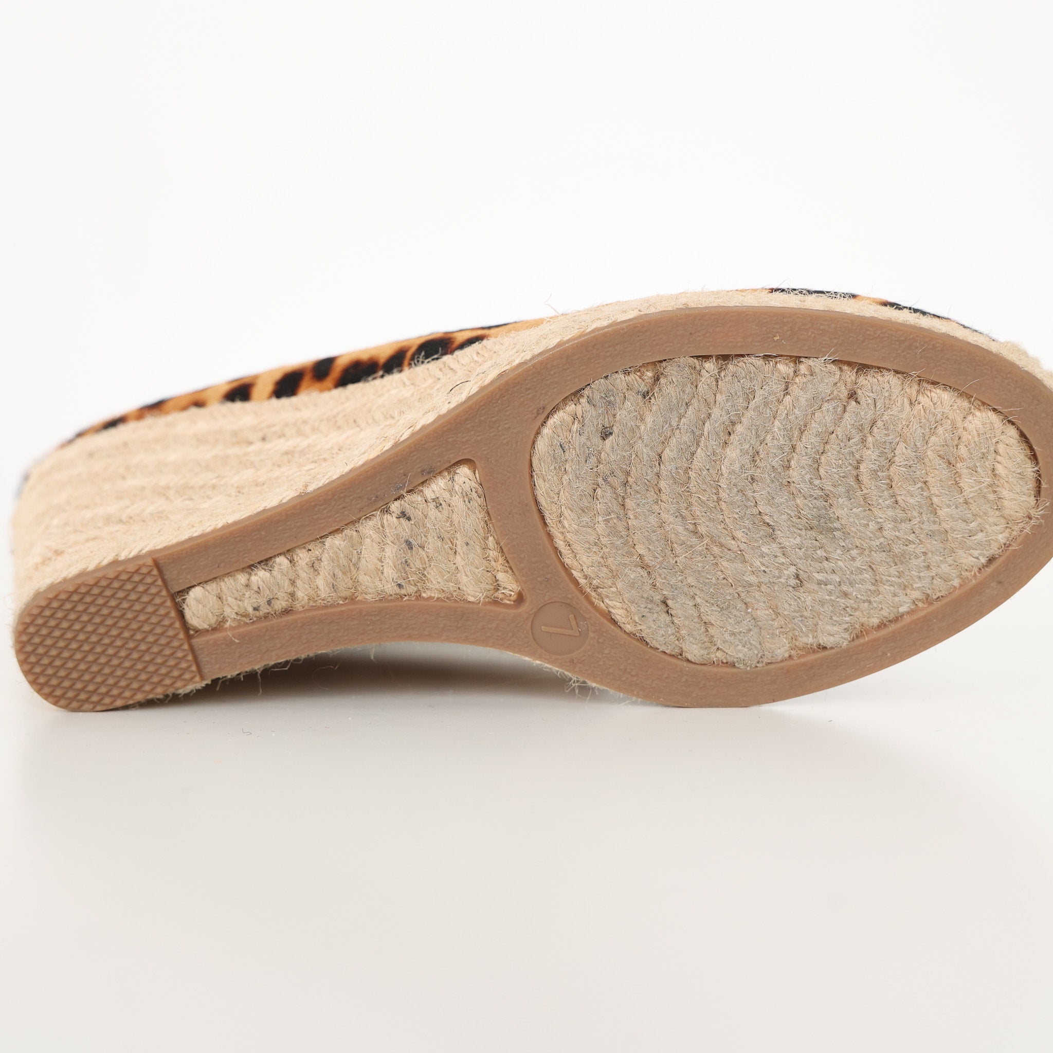 Shoes, Size 37