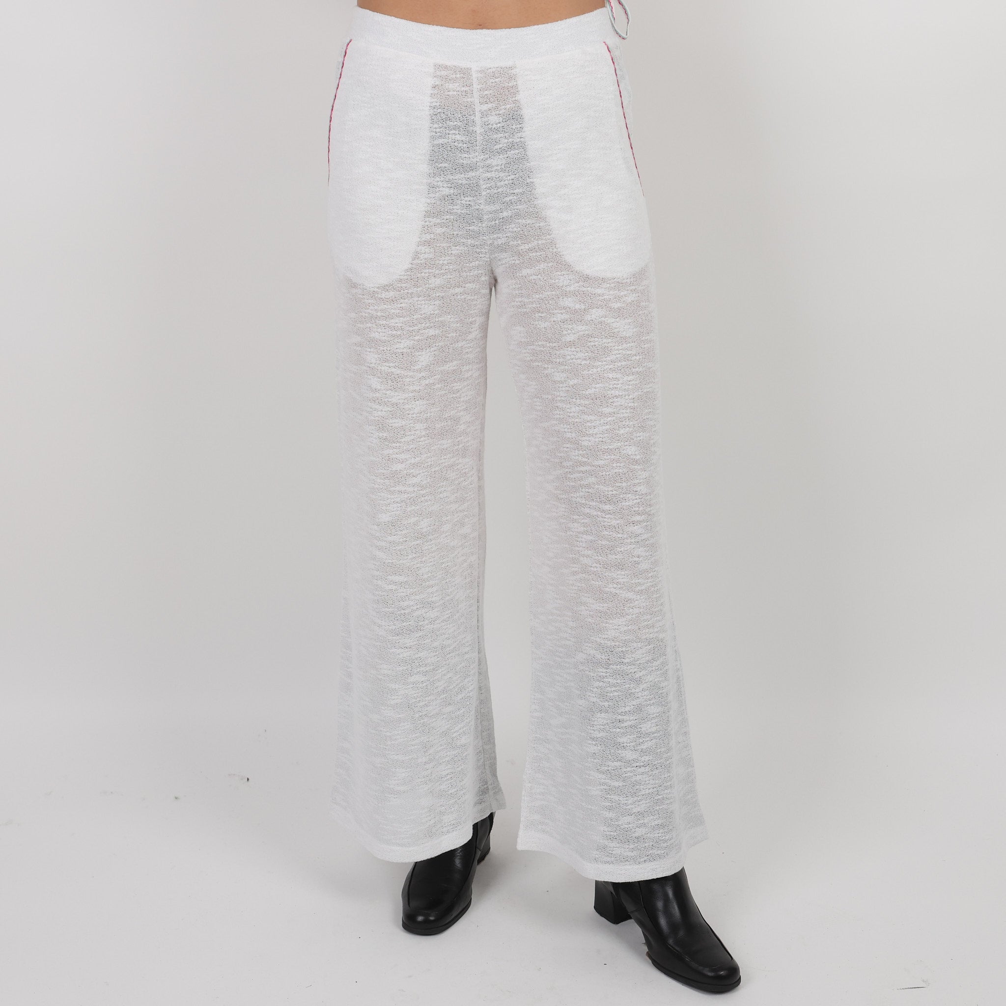 Co Ord, UK Size 10