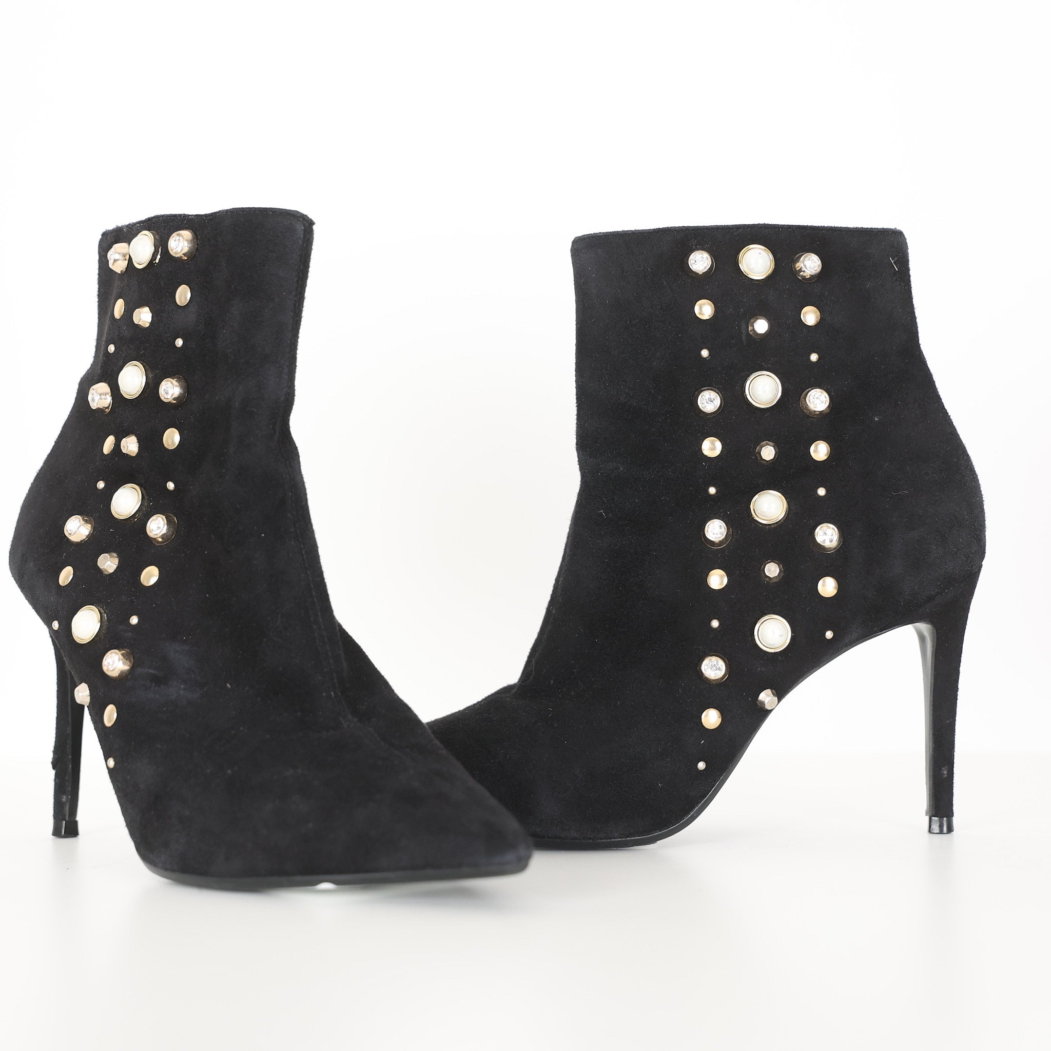 Shoes, Shoe Size 39
