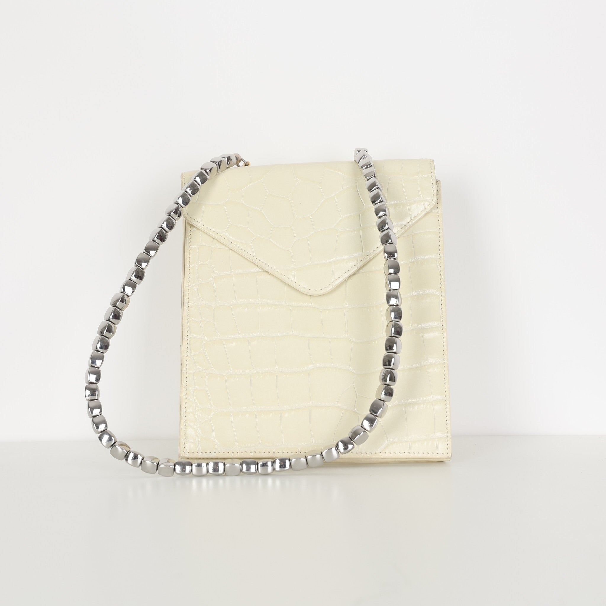 Bag , UK Size One Size